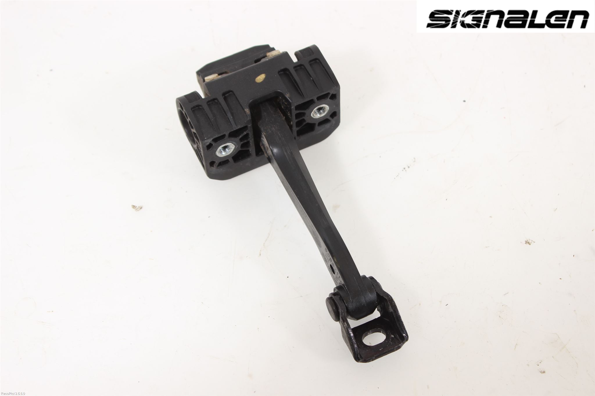 BMW 3 E90/91 SED/TOU 05-12 Dørstopper