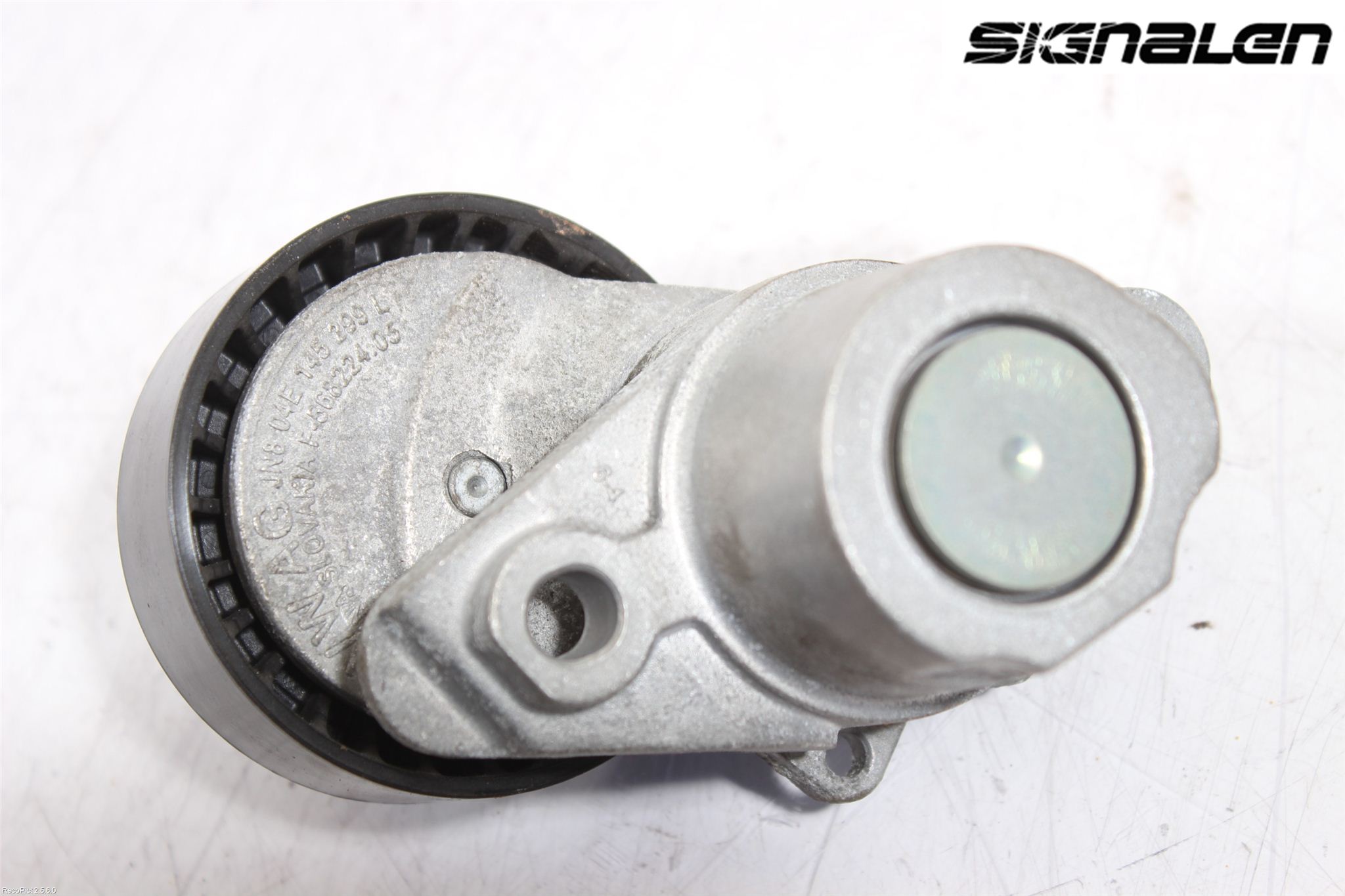 Seat LEON 13-20 Reimstrammer