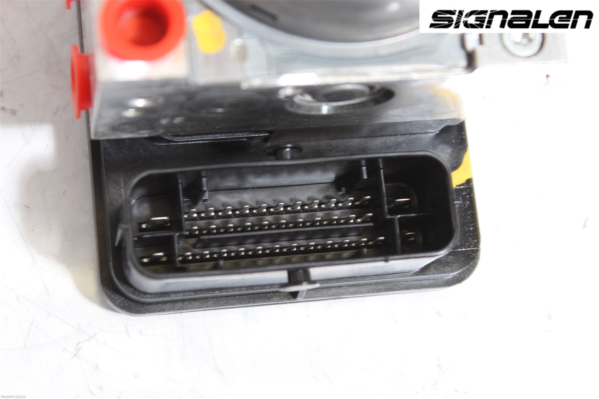 Seat LEON 13-20 Abs Hydraulikkaggregat