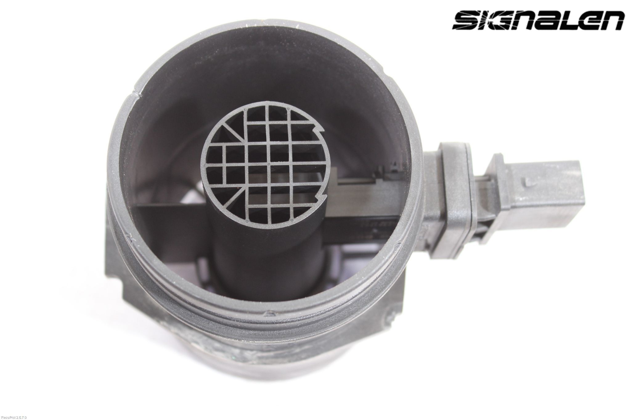 BMW 3 E90/91 SED/TOU 05-12 Inns Luftmassemåler