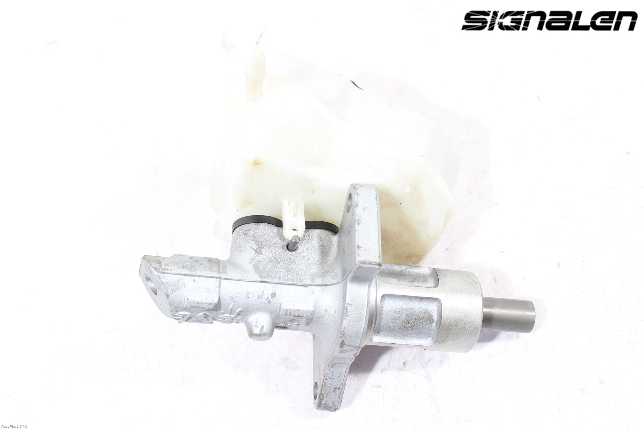 BMW 3 E90/91 SED/TOU 05-12 Brems Hovedsylinder