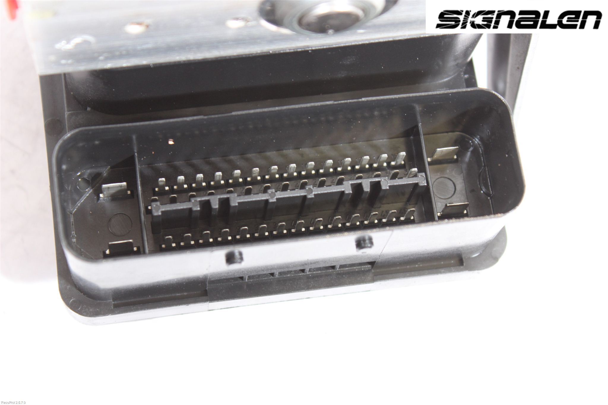 BMW 3 E90/91 SED/TOU 05-12 Abs Hydraulikkaggregat