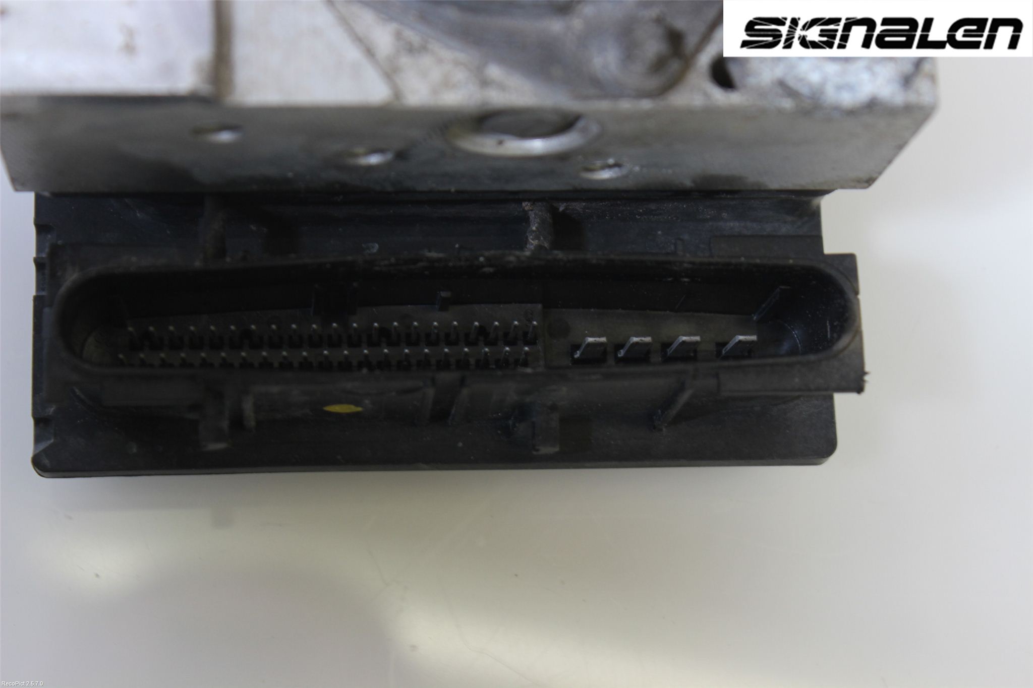 Hyundai i30 FD 07-12 Abs Hydraulikkaggregat