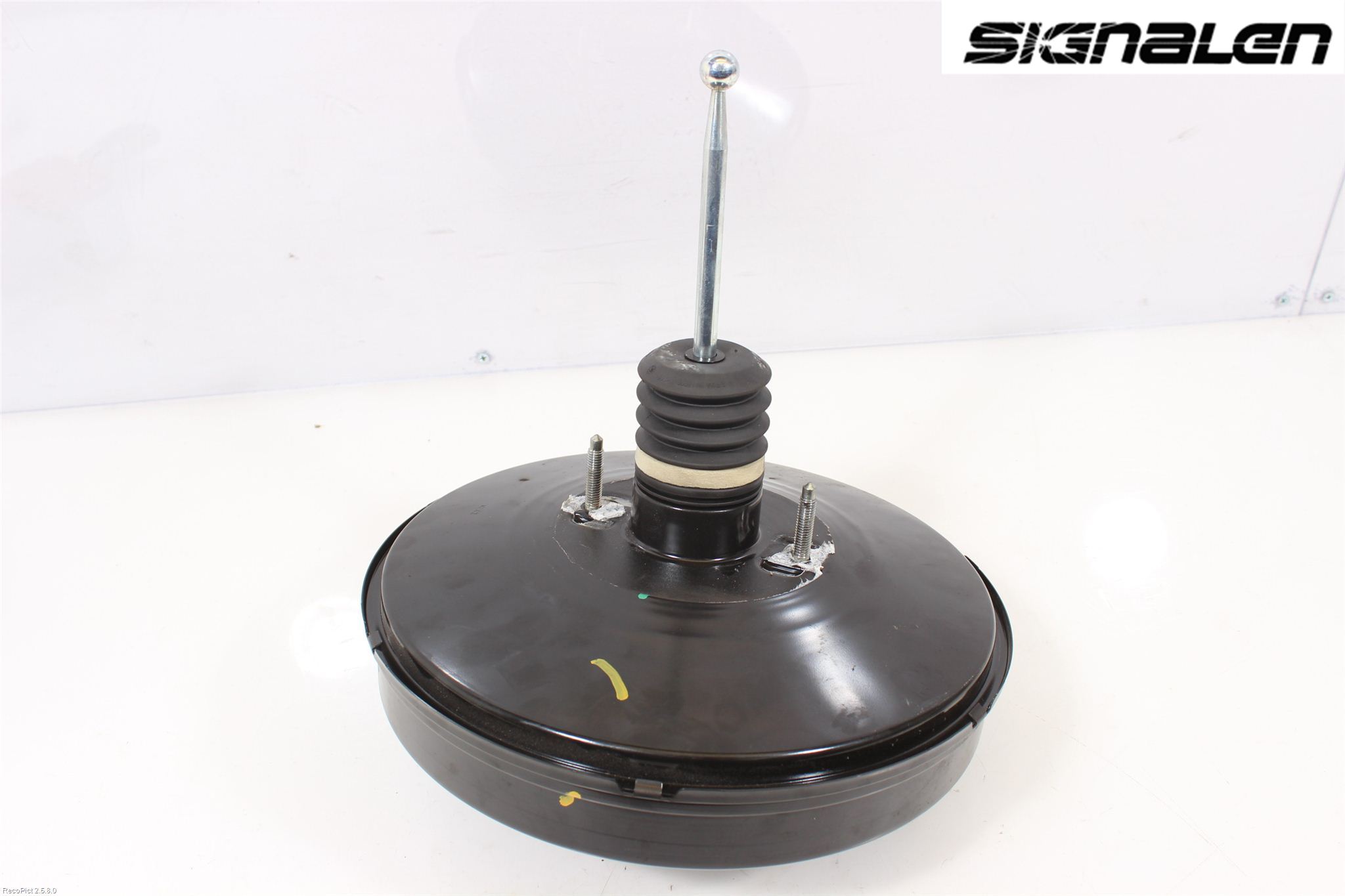 Seat LEON 13-20 Bremseservo