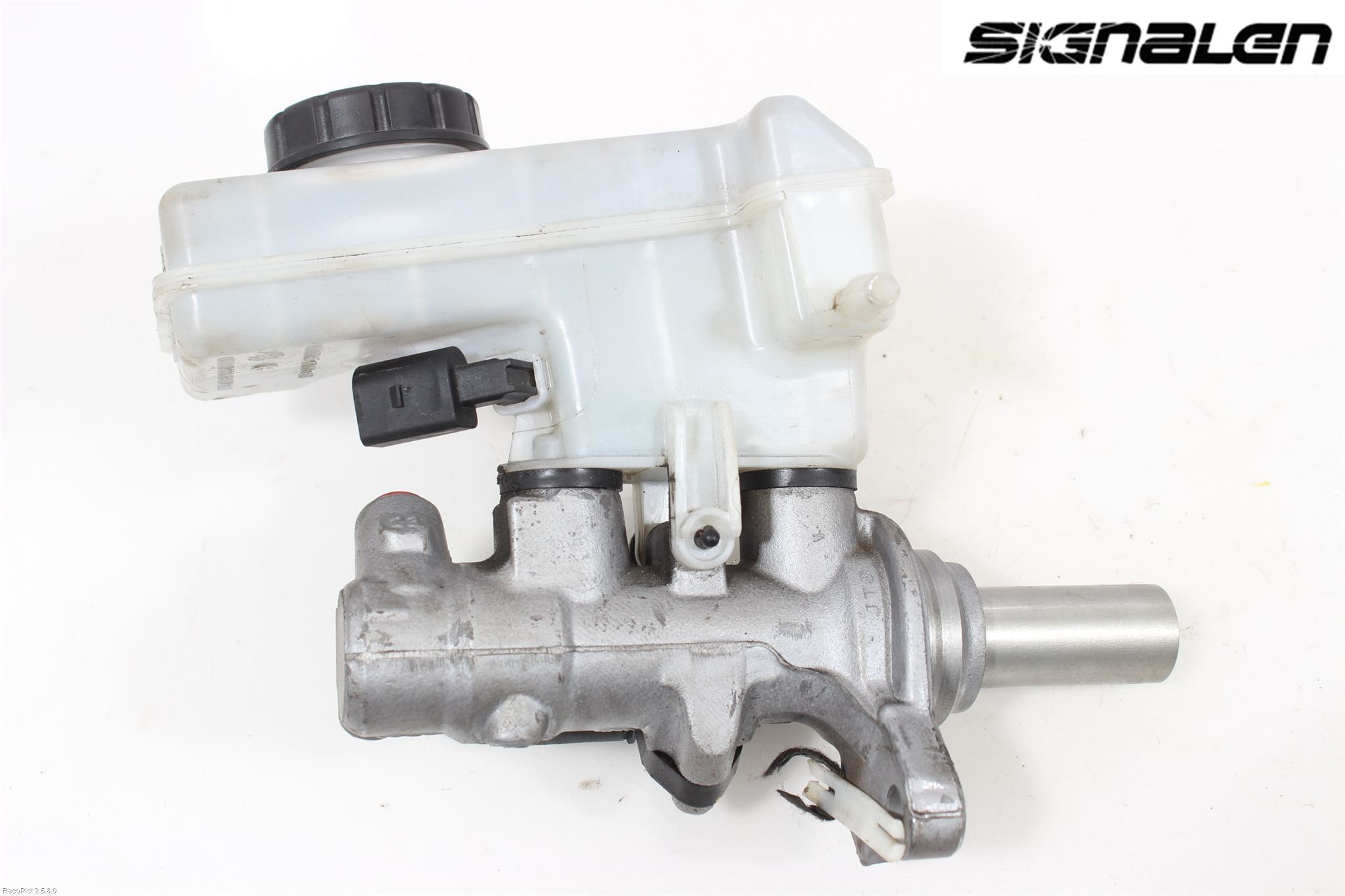 Seat LEON 13-20 Brems Hovedsylinder