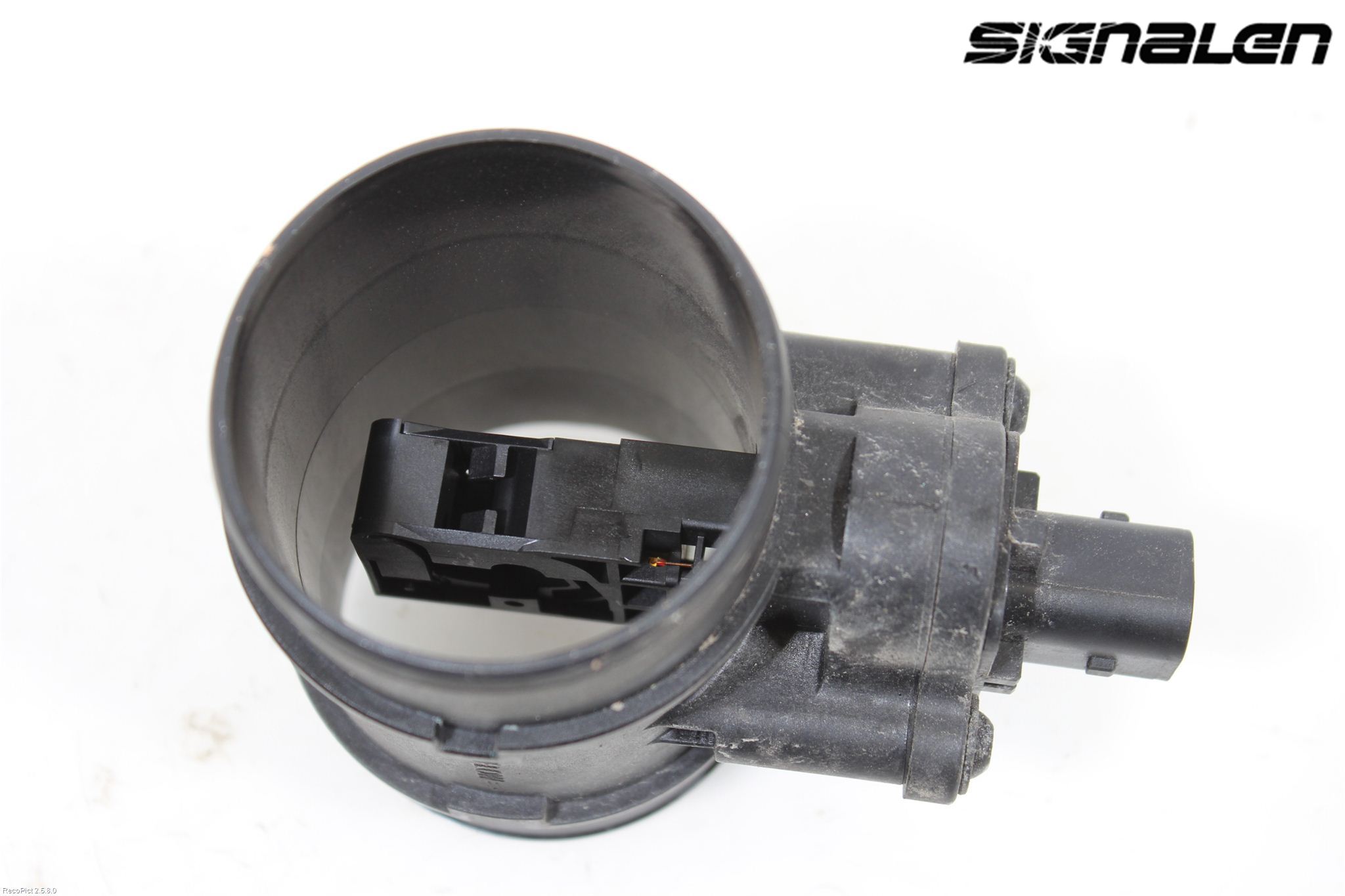 Opel CORSA D 07-14 Inns Luftmassemåler