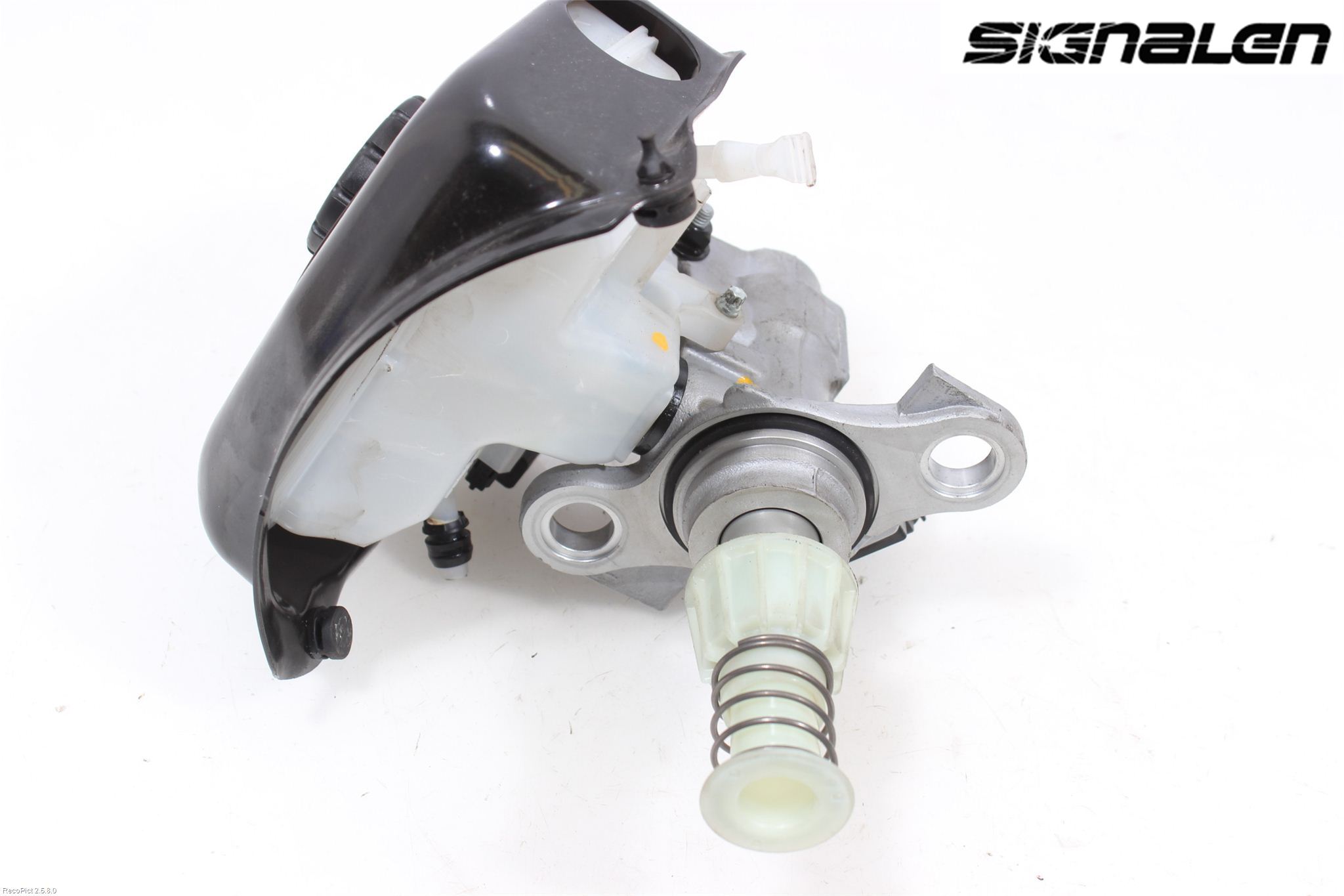Audi A4/S4 B9 16-19 Brems Hovedsylinder
