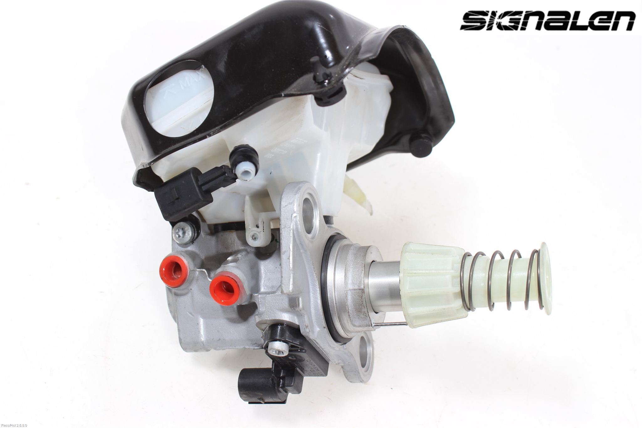 Audi A4/S4 B9 16-19 Brems Hovedsylinder