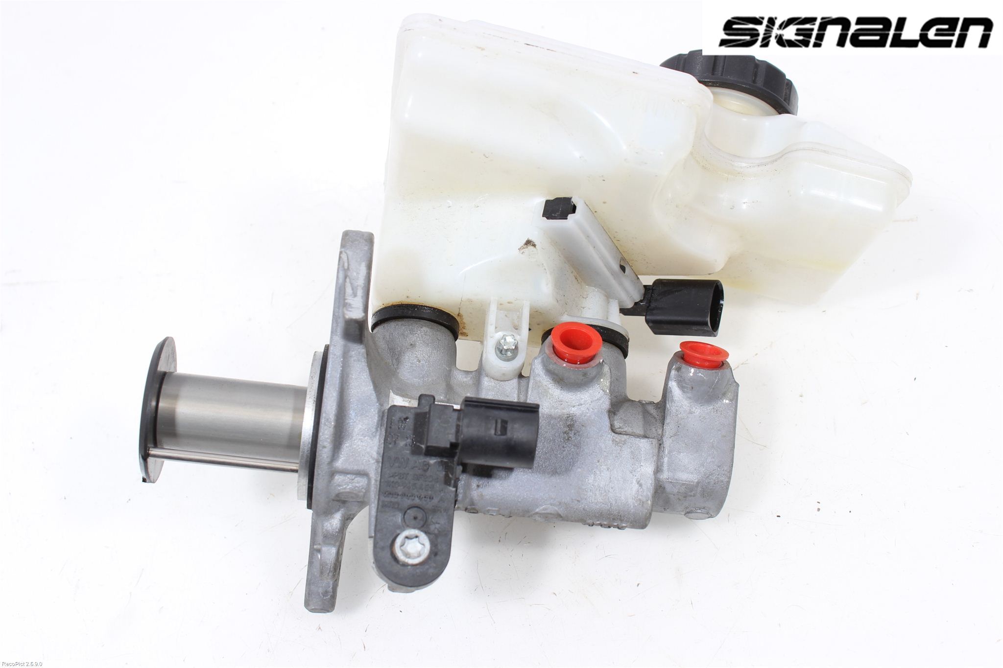 Volkswagen VW GOLF SPORTSVAN 15-20 Brems Hovedsylinder