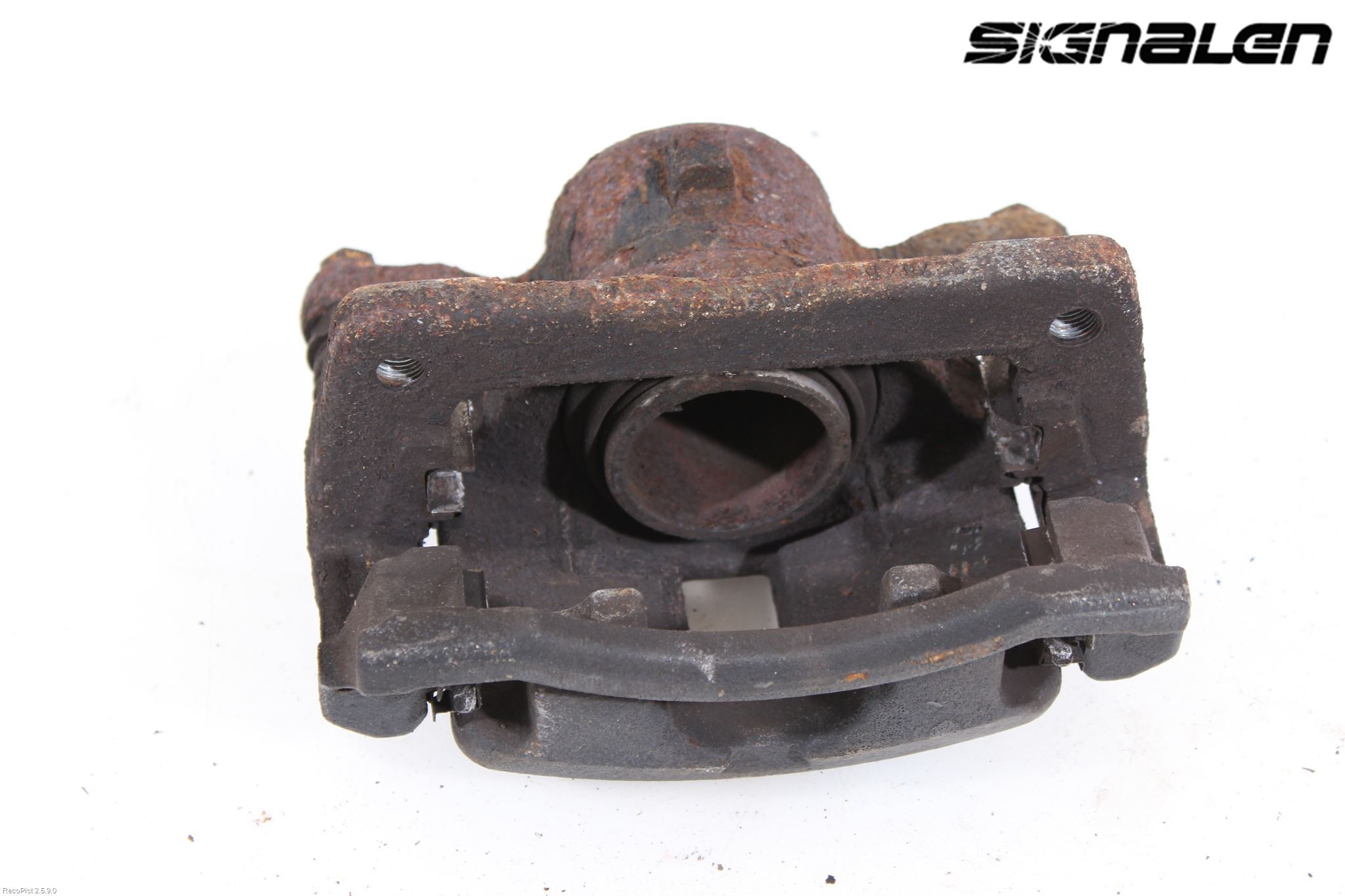 Honda CIVIC 06-11 Bremsecaliper Foran Høyre