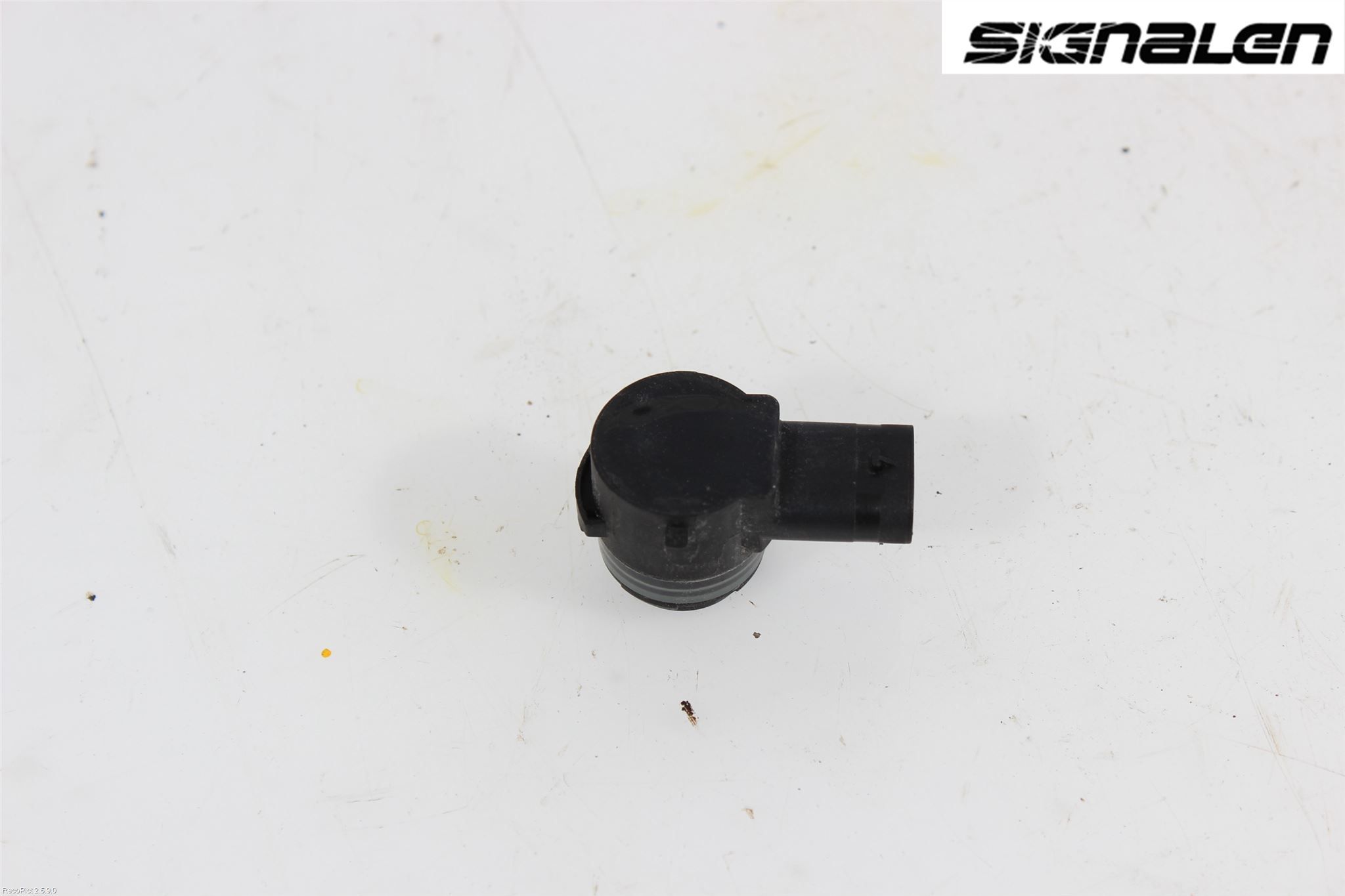 Volkswagen VW PASSAT 15-19 Sensor Ryggesensor
