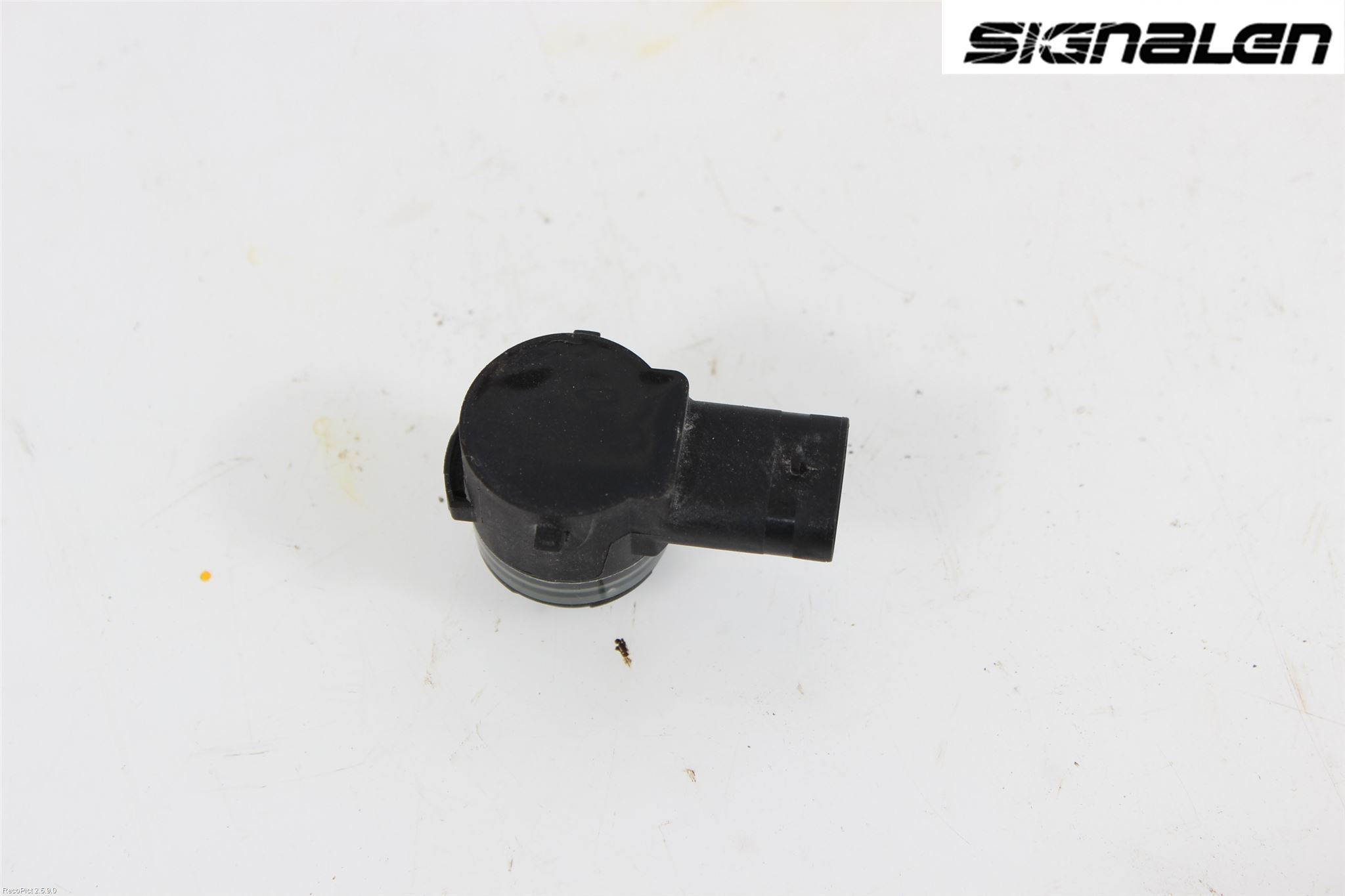 Volkswagen VW PASSAT 15-19 Sensor Ryggesensor