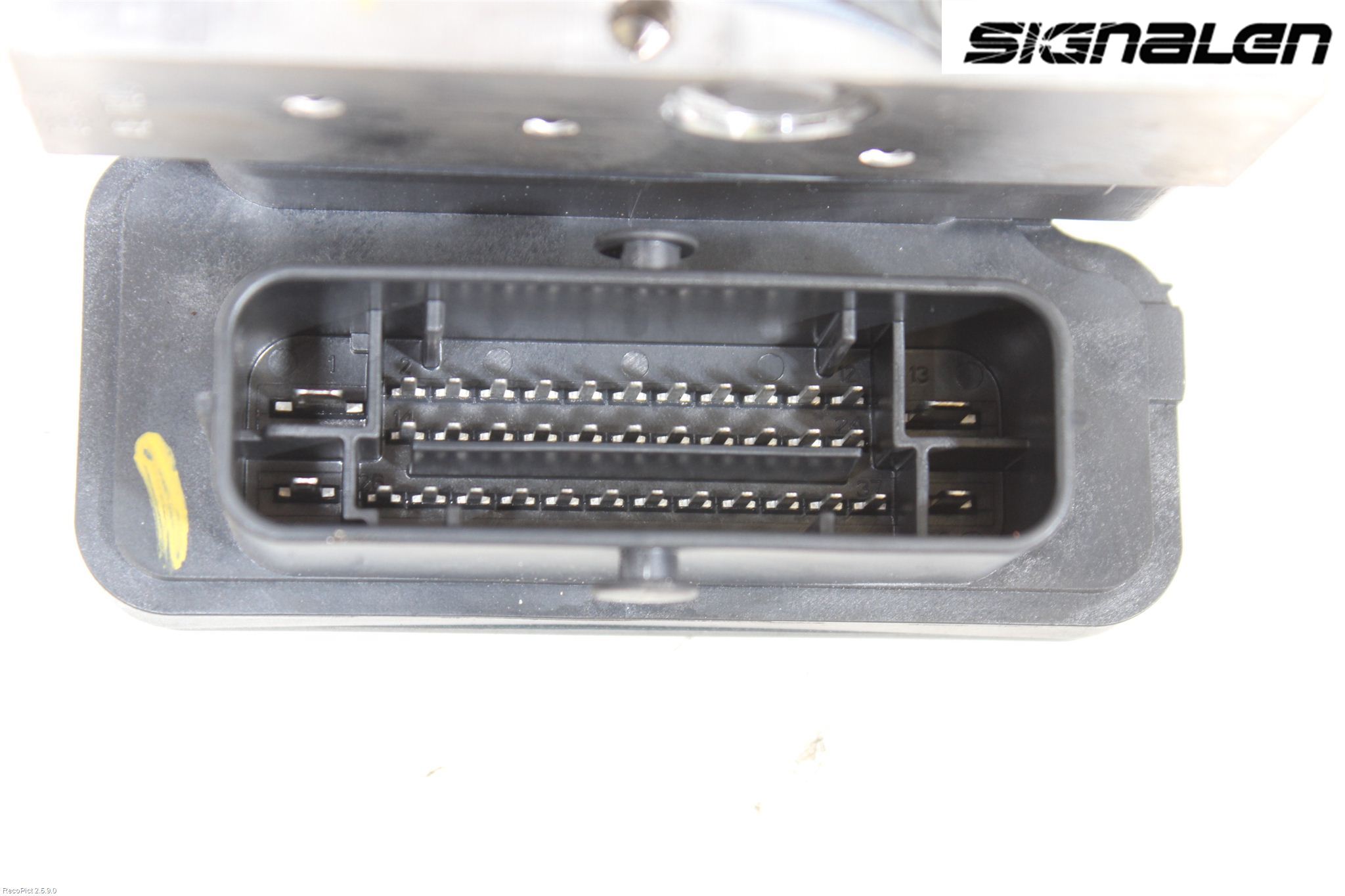 Opel ASTRA K 16-22 Abs Hydraulikkaggregat