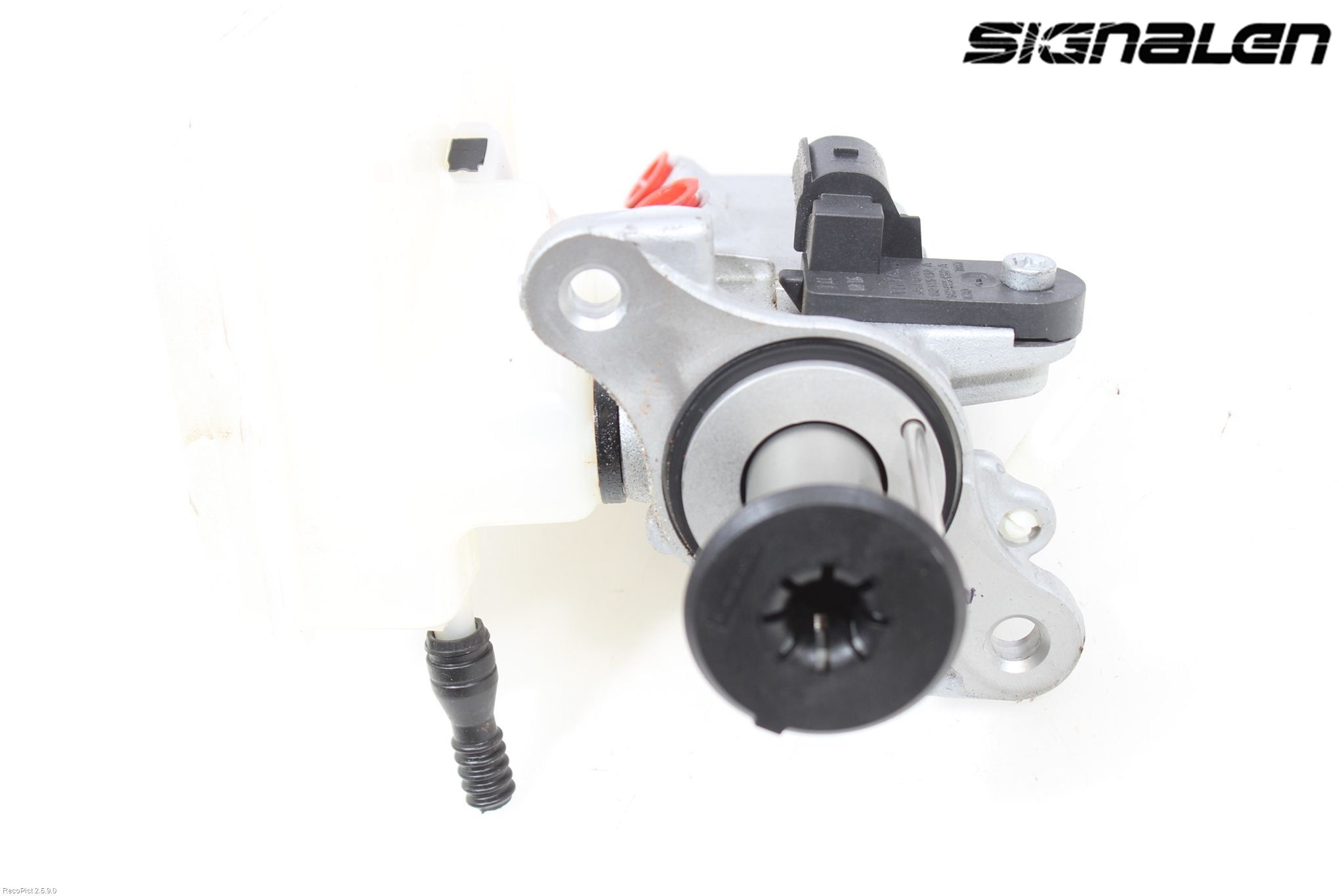 Volkswagen VW GOLF SPORTSVAN 15-20 Brems Hovedsylinder