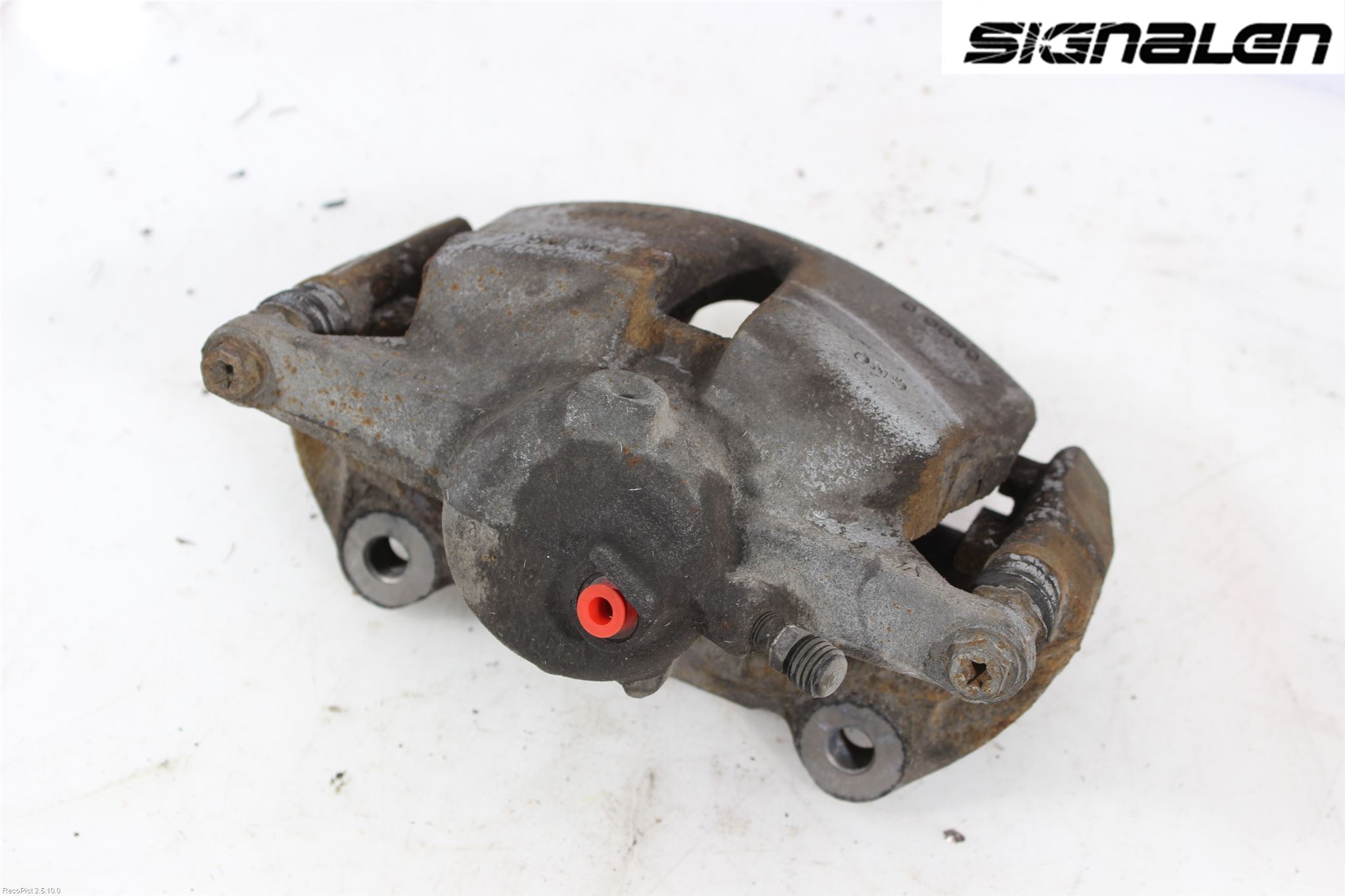 Volkswagen VW SHARAN 11- Bremsecaliper Foran Høyre