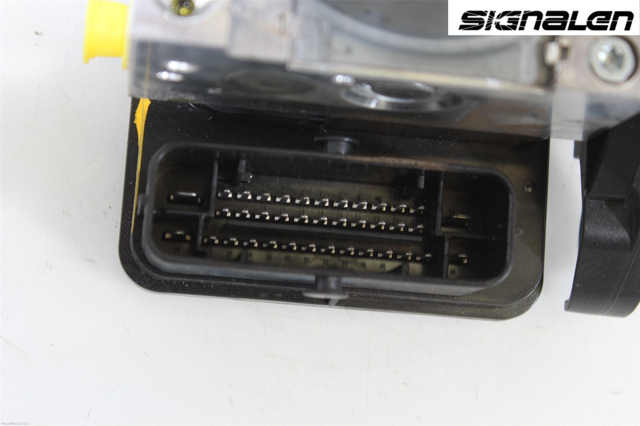 Skoda OCTAVIA (5E) 13-20 Abs Hydraulikkaggregat