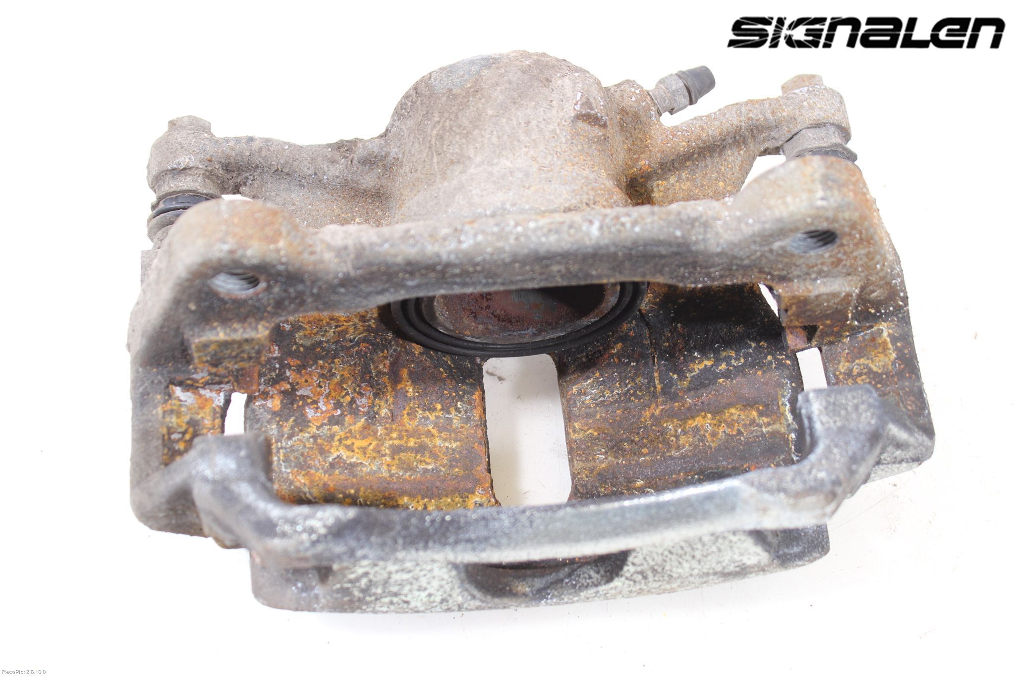Skoda OCTAVIA (5E) 13-20 Bremsecaliper Foran Høyre