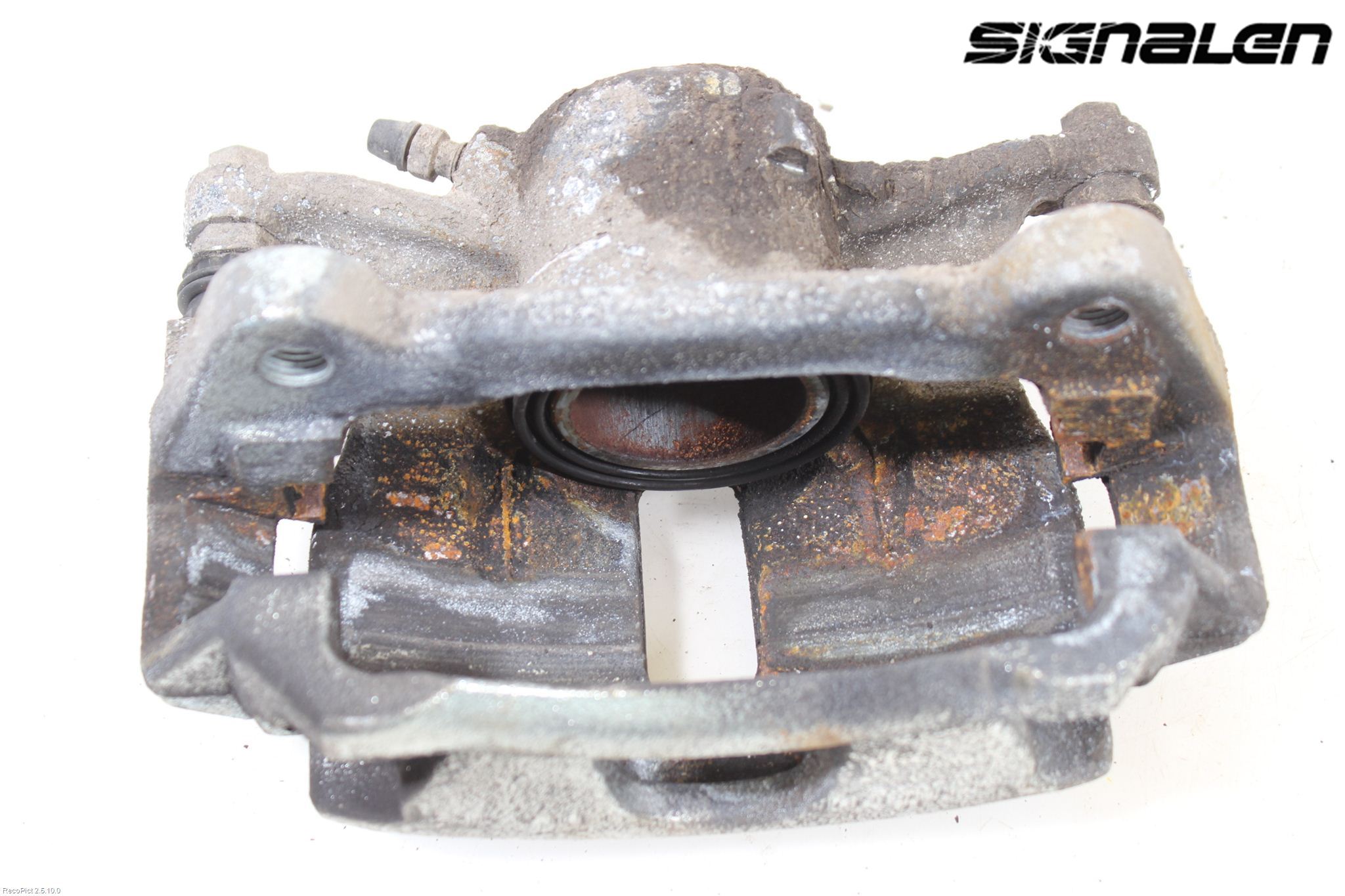 Skoda OCTAVIA (5E) 13-20 Bremsecaliper Foran Venstre