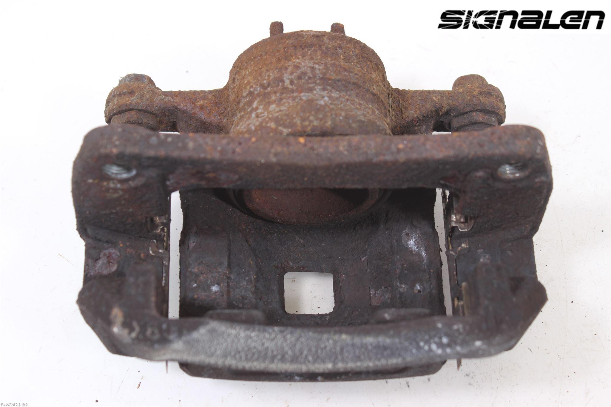 Suzuki SWIFT 11-16 Bremsecaliper Foran Venstre