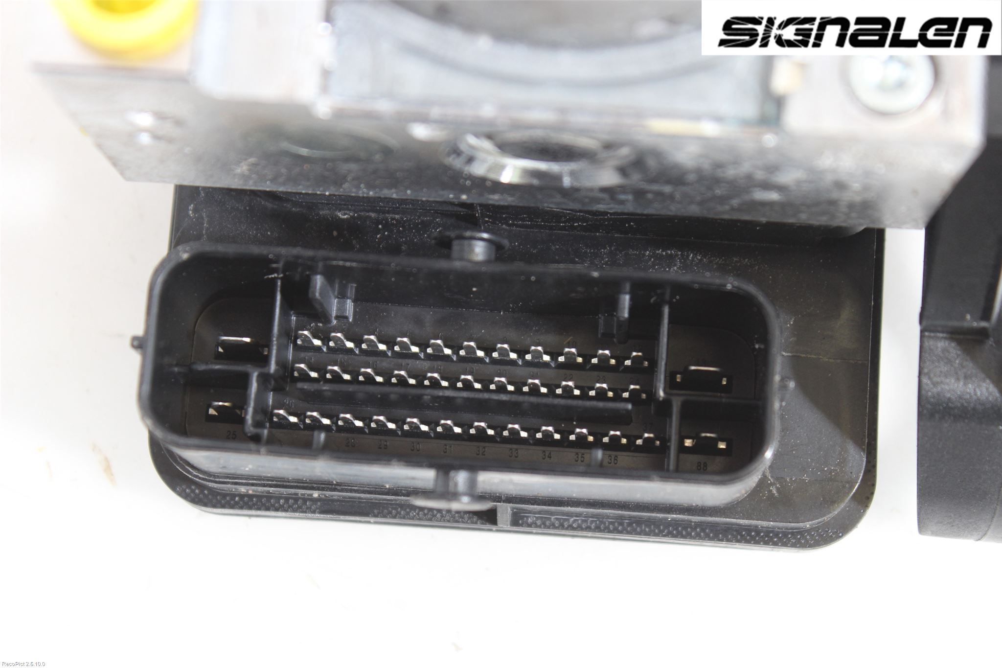 Skoda OCTAVIA (5E) 13-20 Abs Hydraulikkaggregat