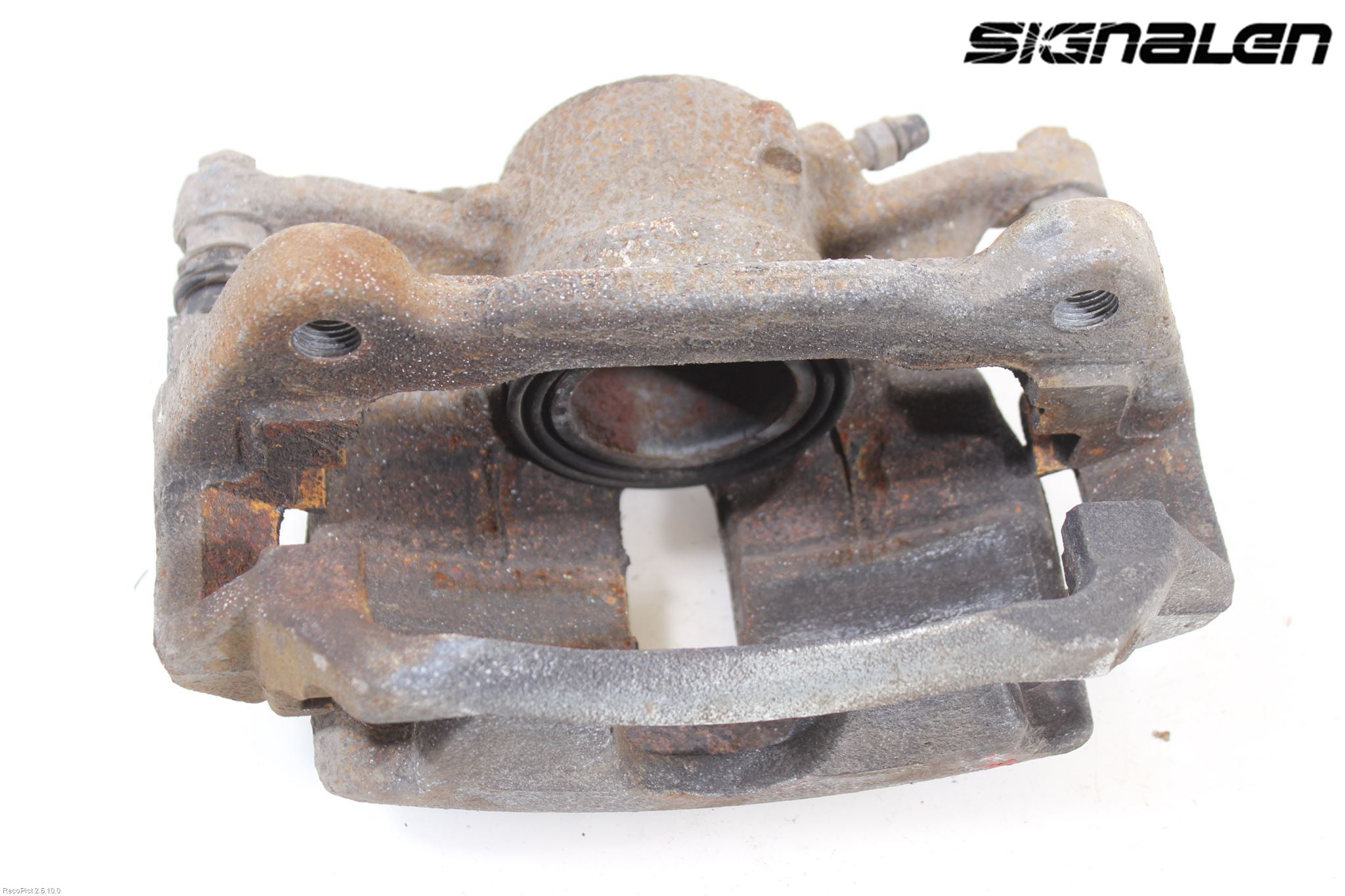 Skoda OCTAVIA (5E) 13-20 Bremsecaliper Foran Høyre