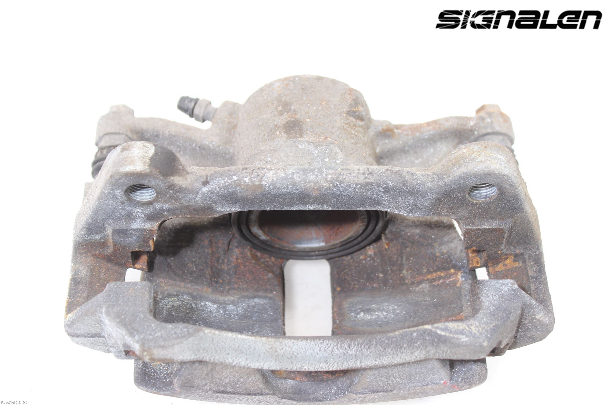 Skoda OCTAVIA (5E) 13-20 Bremsecaliper Foran Venstre