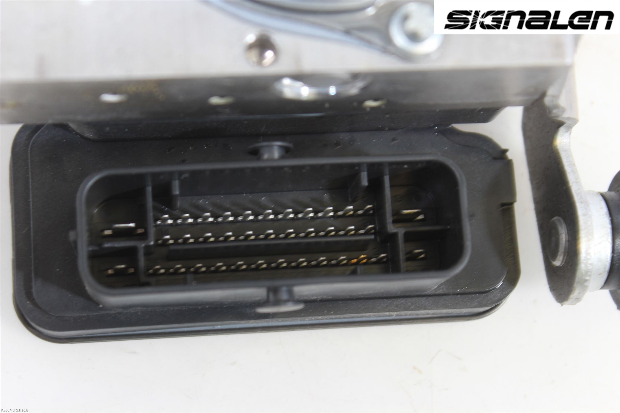 Audi A6/S6 4G 11-18 Abs Hydraulikkaggregat