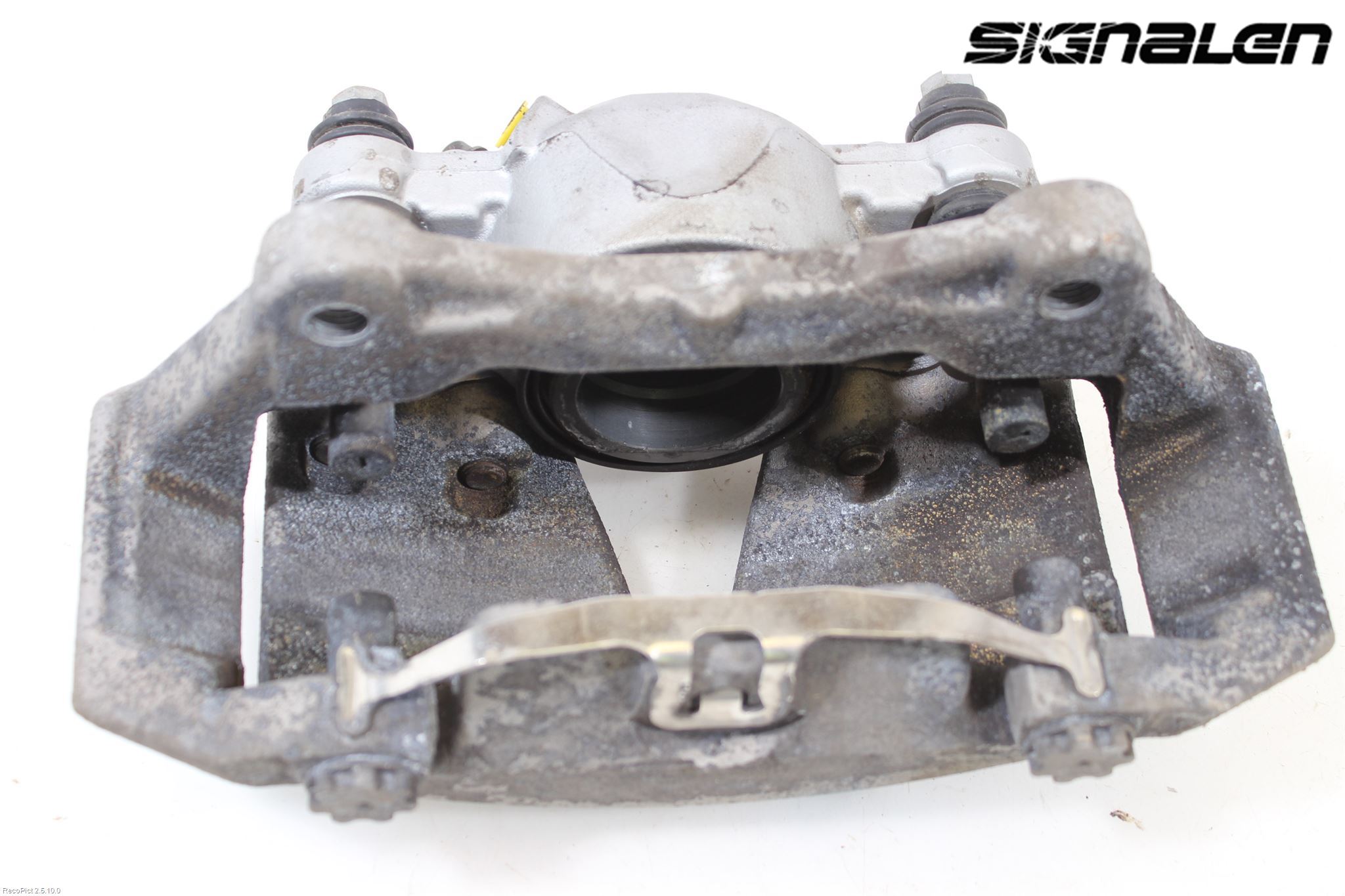 Audi A6/S6 4G 11-18 Bremsecaliper Foran Høyre