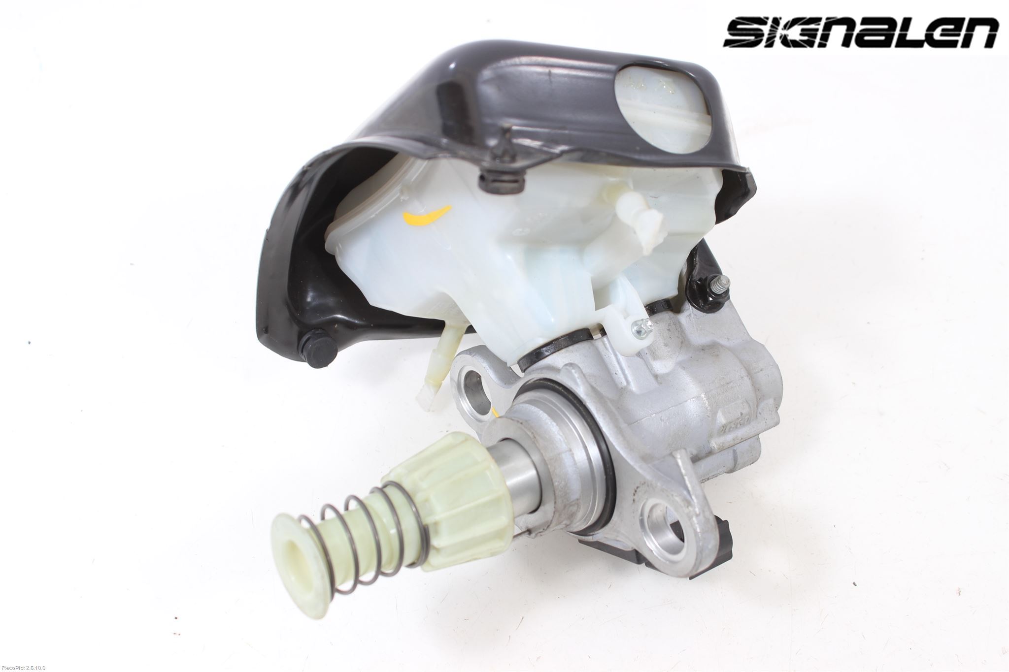 Audi A4/S4 B9 16-19 Brems Hovedsylinder