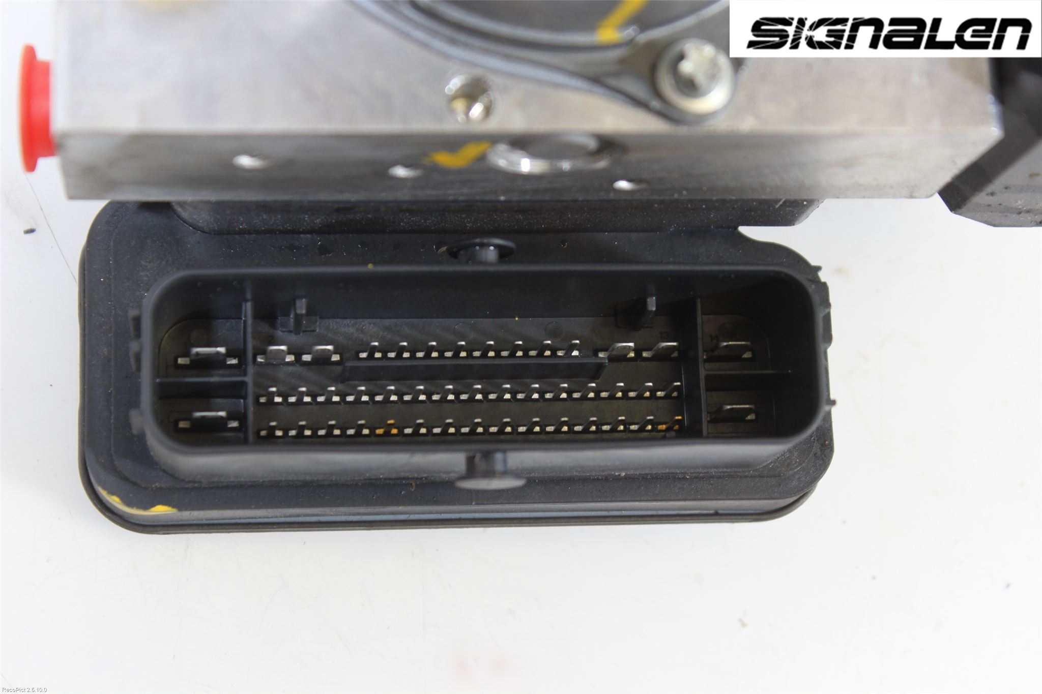 Audi A4/S4 B9 16-19 Abs Hydraulikkaggregat
