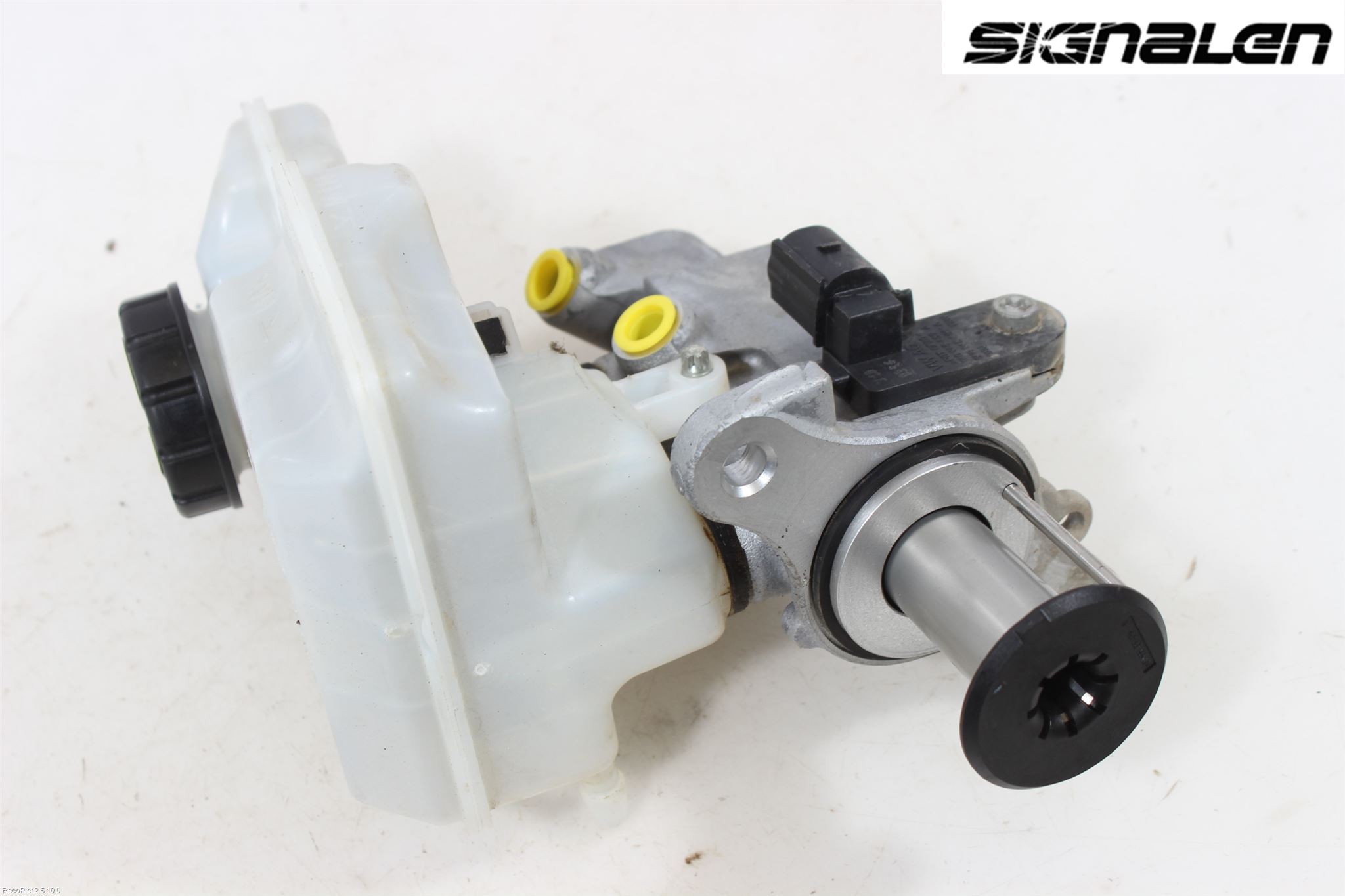 Volkswagen VW GOLF / E-GOLF VII 13-20 Brems Hovedsylinder