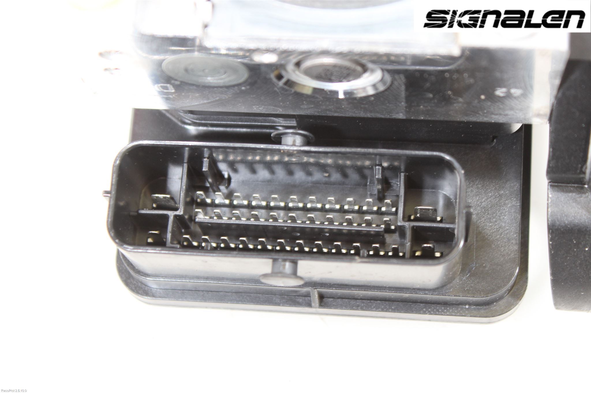 Skoda OCTAVIA (5E) 13-20 Abs Hydraulikkaggregat