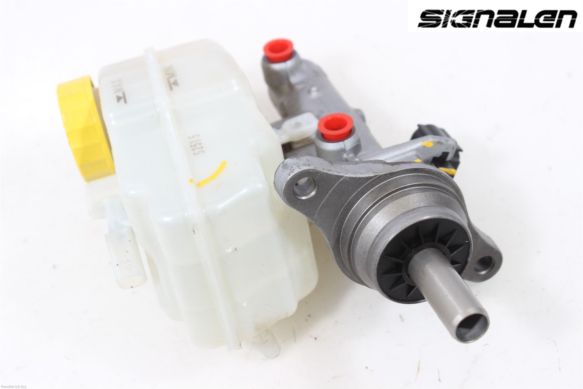 Audi A1/S1 11-18 Brems Hovedsylinder