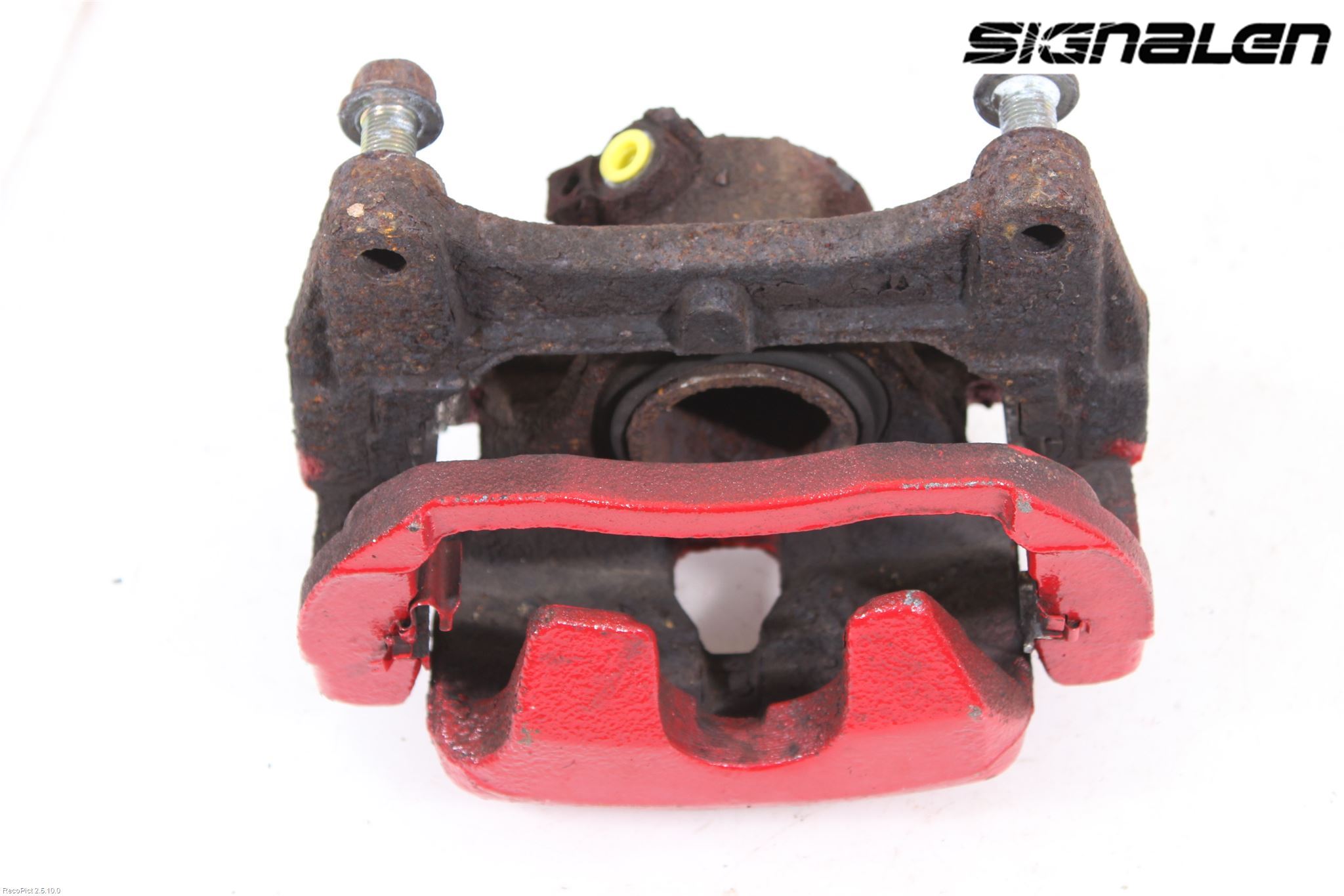 Mazda RX8 Bremsecaliper Foran Venstre