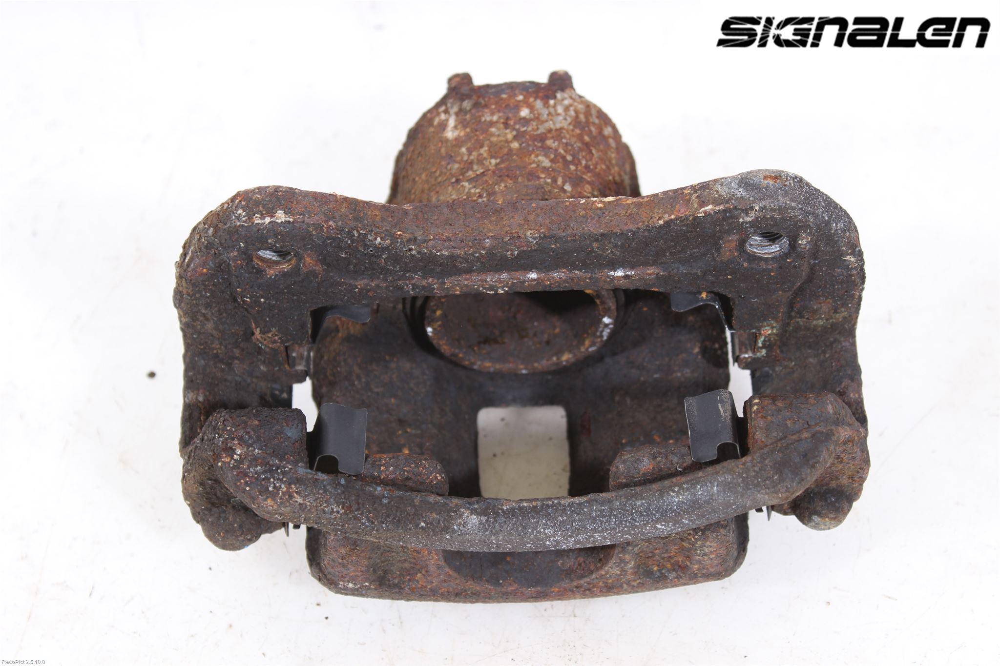 Hyundai i20 PB 09-14 Bremsecaliper Foran Høyre