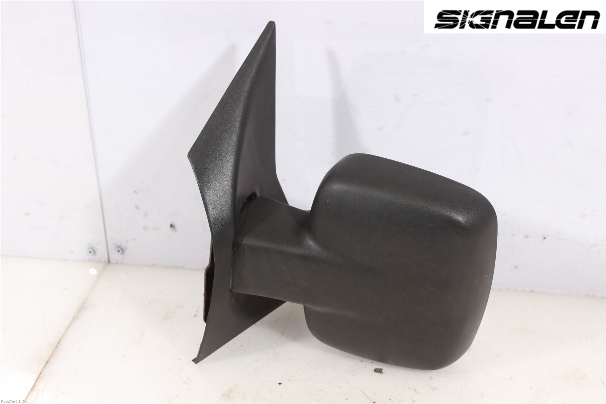 Mercedes-Benz MB VITO/VIANO (W638) 96-03 Speil V M-Innvjustering
