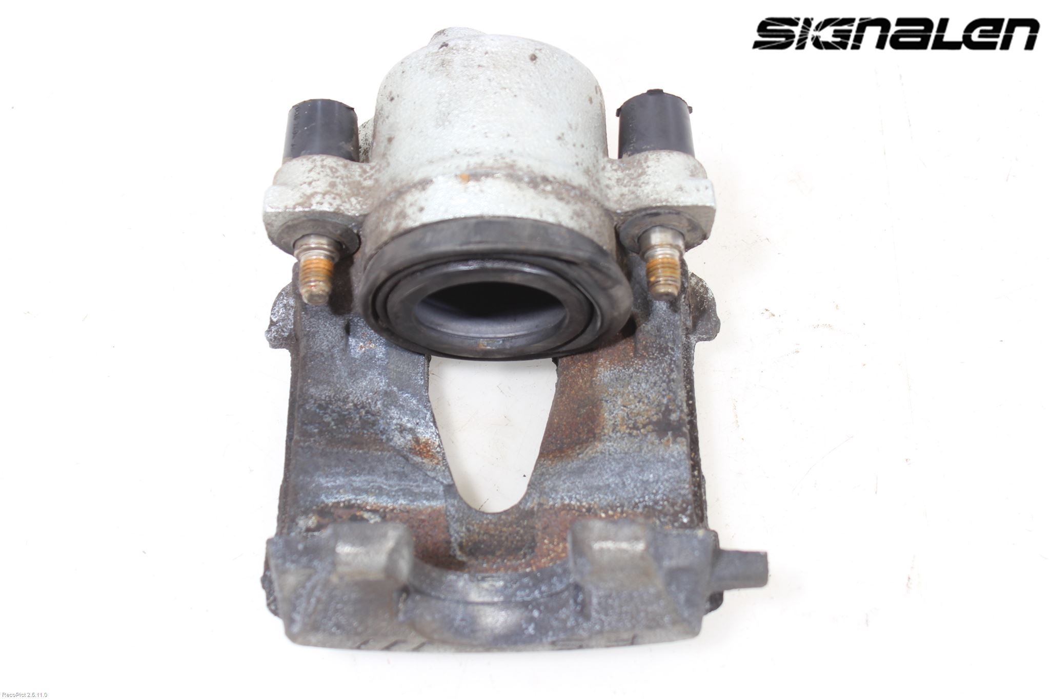 Skoda YETI Bremsecaliper Foran Venstre