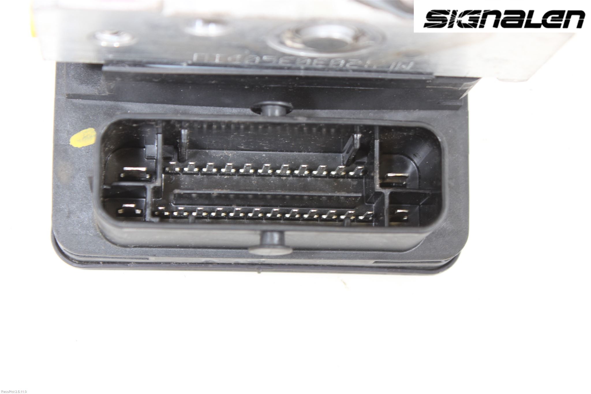 Volkswagen VW UP! / E-UP! Abs Hydraulikkaggregat