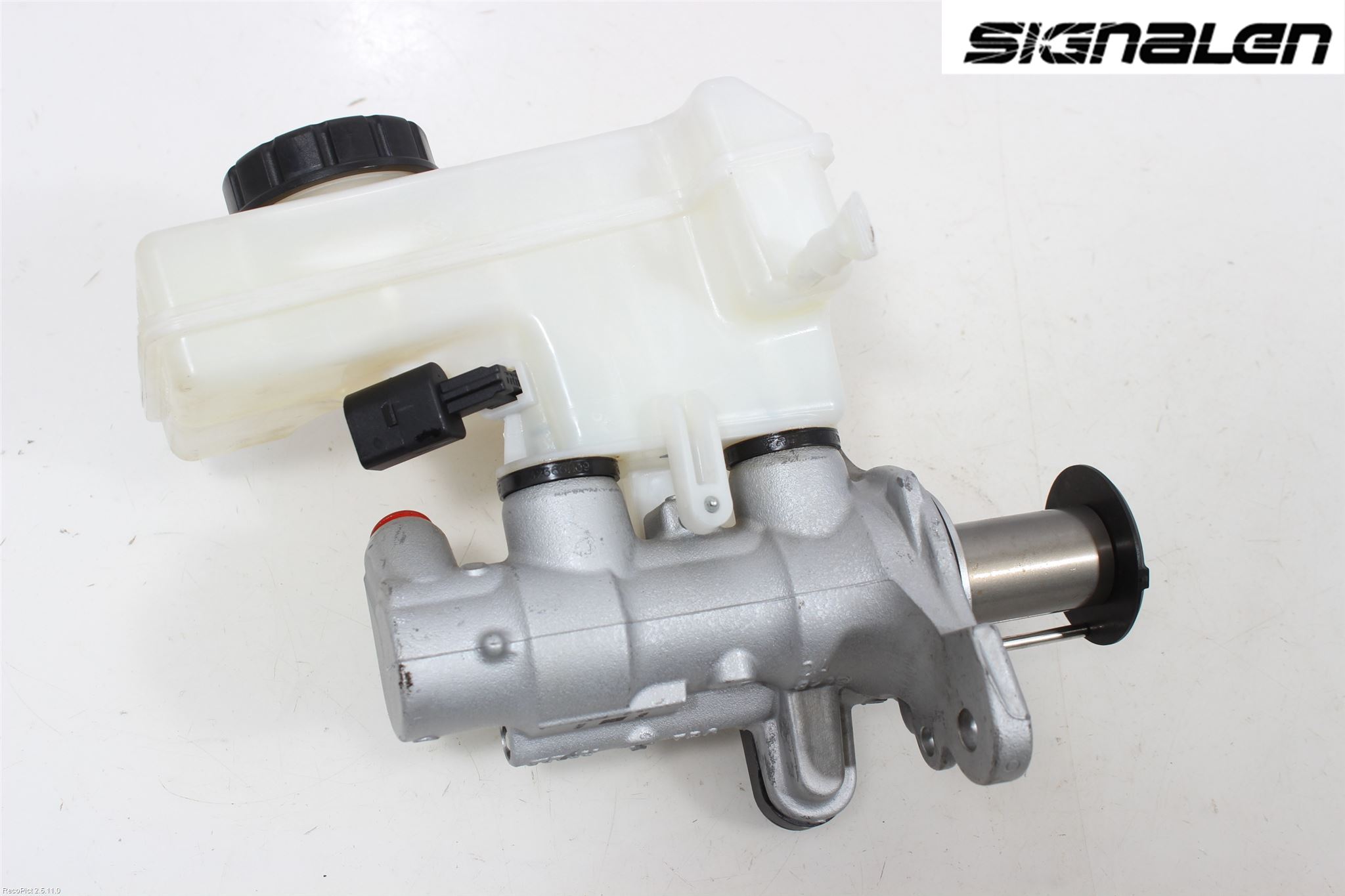 Volkswagen VW TIGUAN 16-24 Brems Hovedsylinder