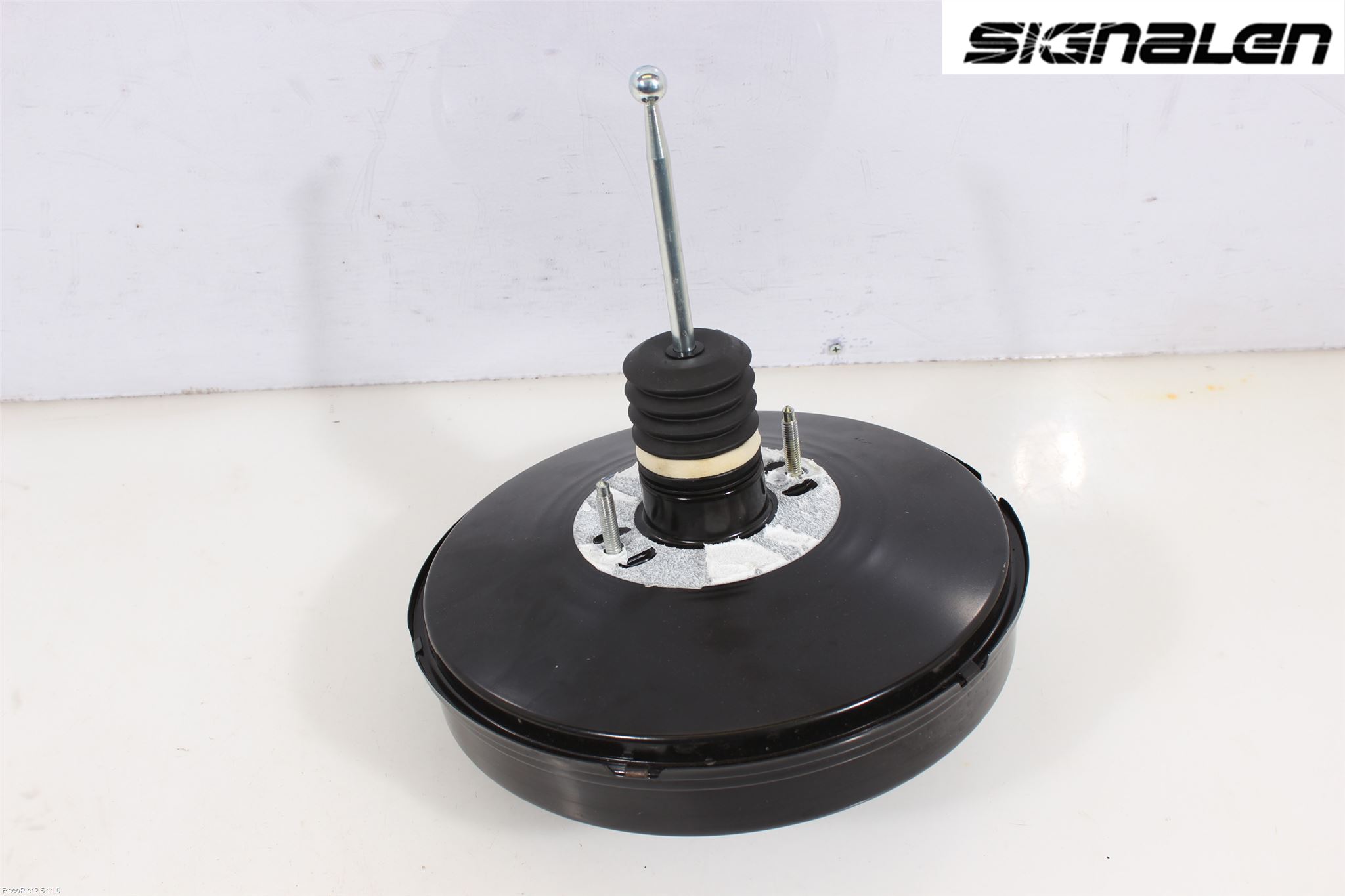 Volkswagen VW GOLF / E-GOLF VII 13-20 Bremseservo