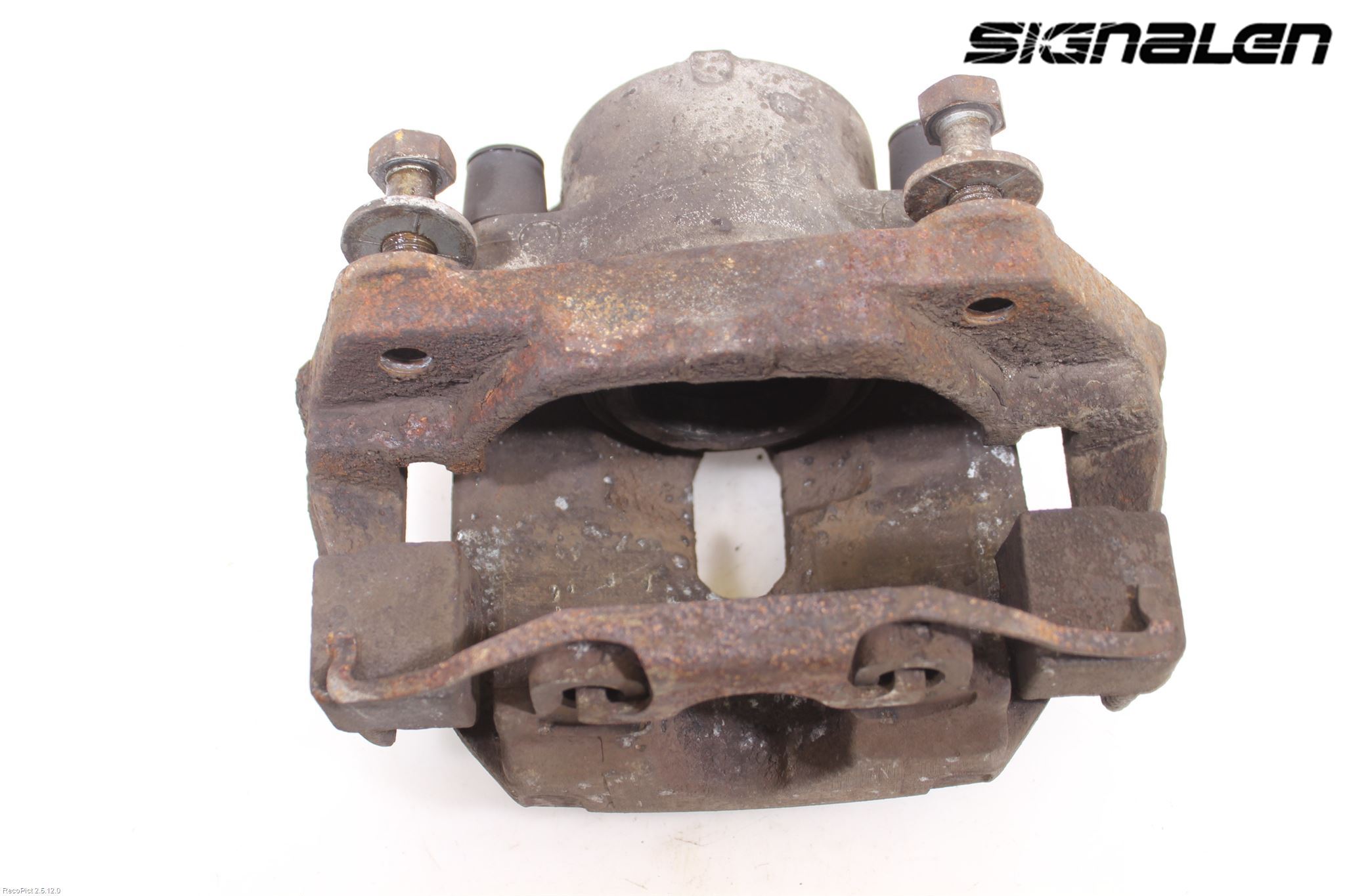 BMW 5 E39 95-04 Bremsecaliper Foran Høyre