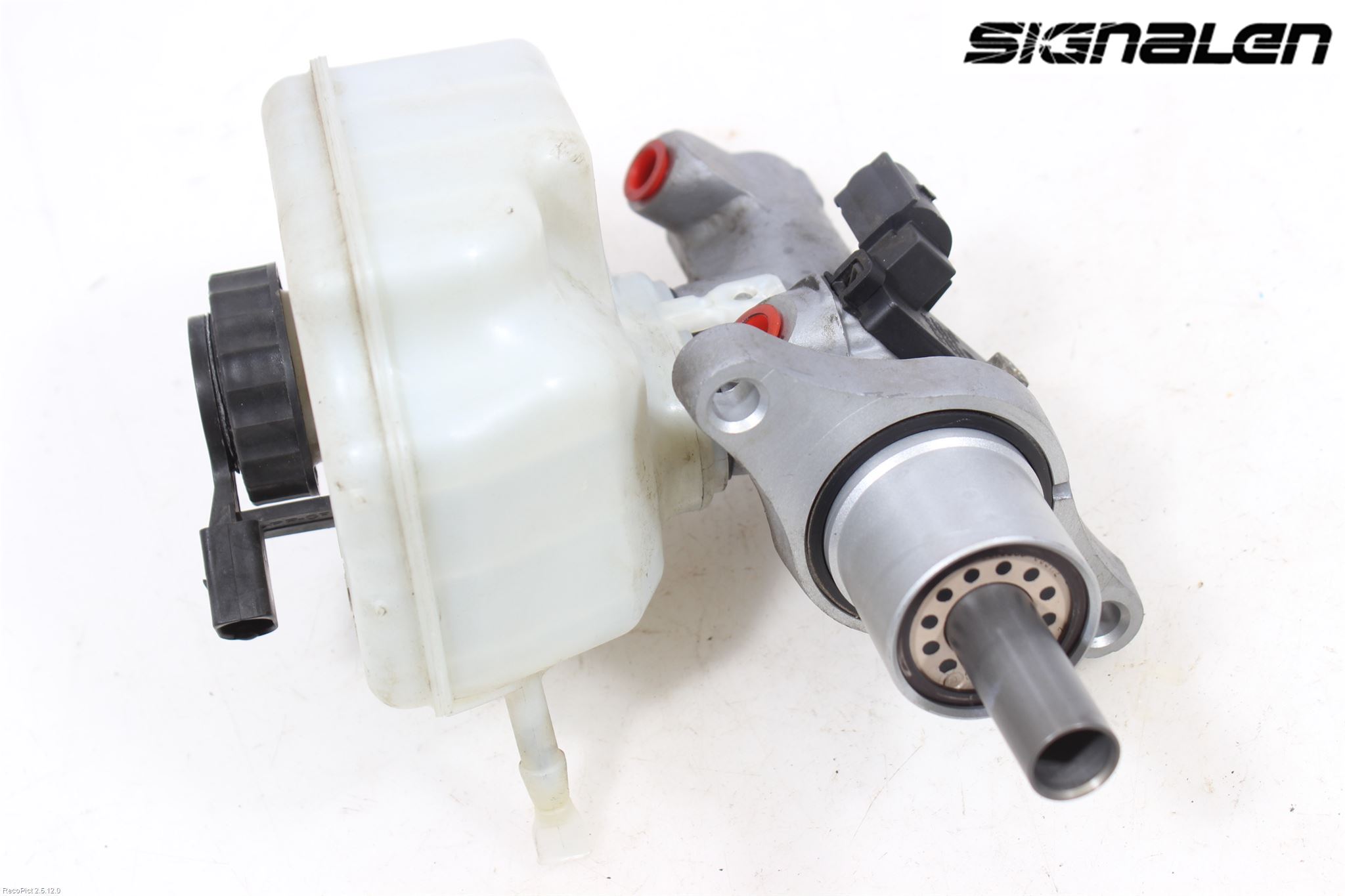 Volkswagen VW GOLF PLUS/CROSS GOLF 04-14 Brems Hovedsylinder