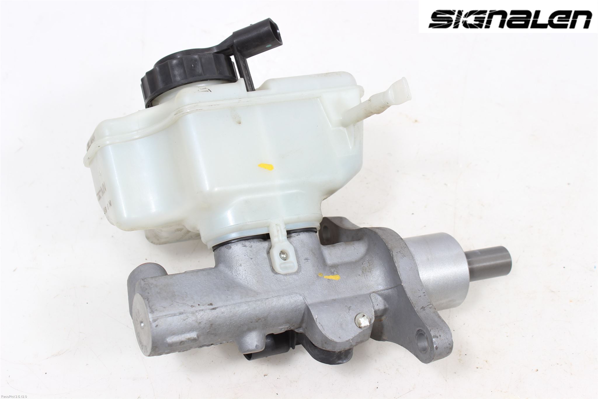 Volkswagen VW GOLF PLUS/CROSS GOLF 04-14 Brems Hovedsylinder