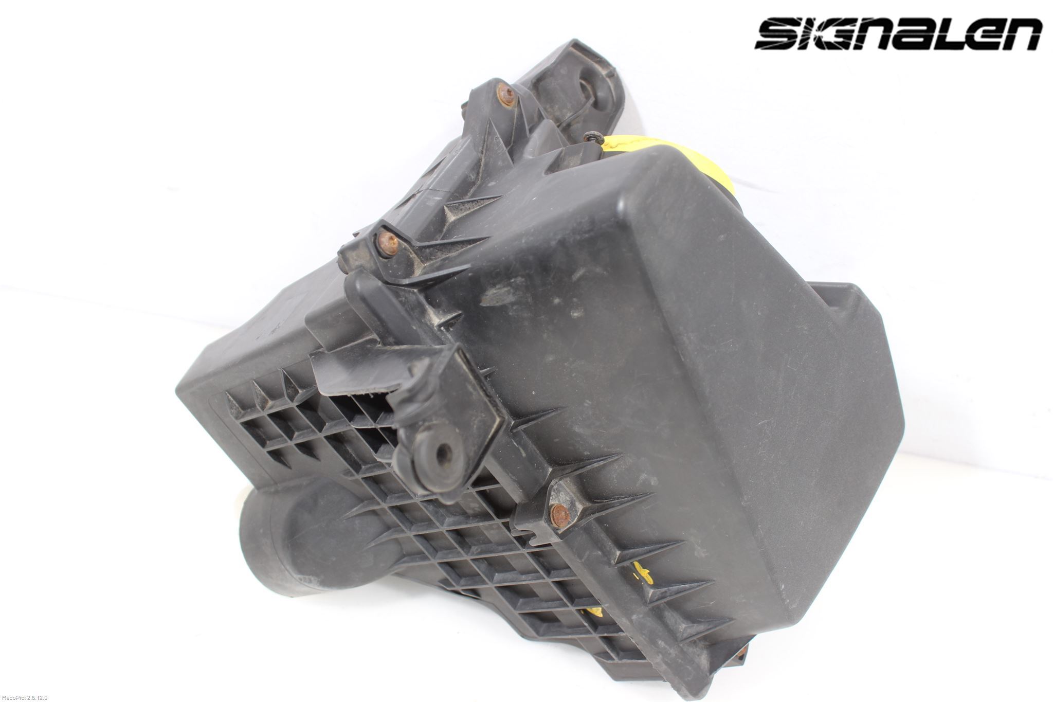 Volvo V50 04-07 Luftfilter Boks
