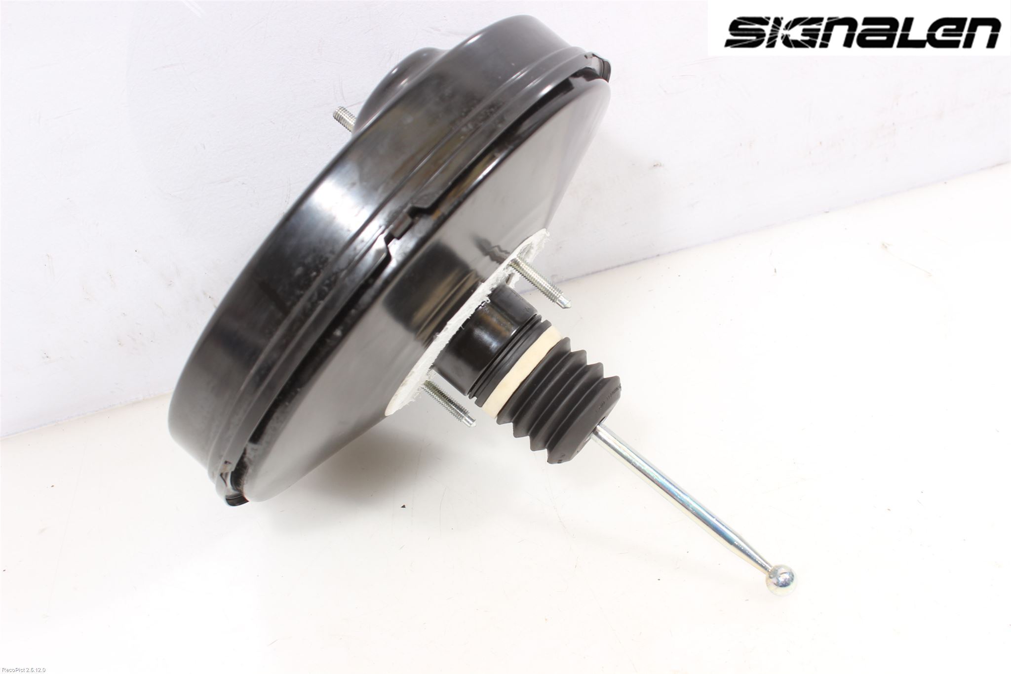 Volkswagen VW GOLF / E-GOLF VII 13-20 Bremseservo