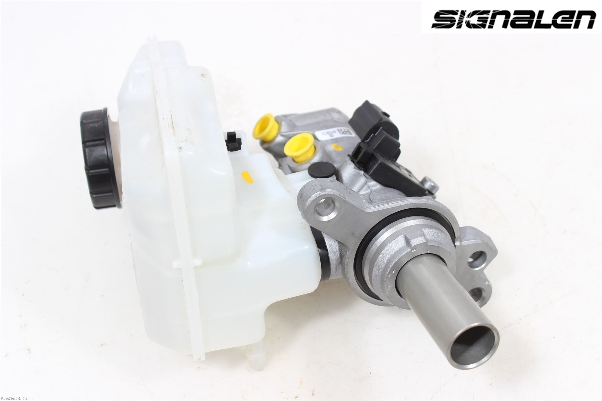 Volkswagen VW GOLF / E-GOLF VII 13-20 Brems Hovedsylinder