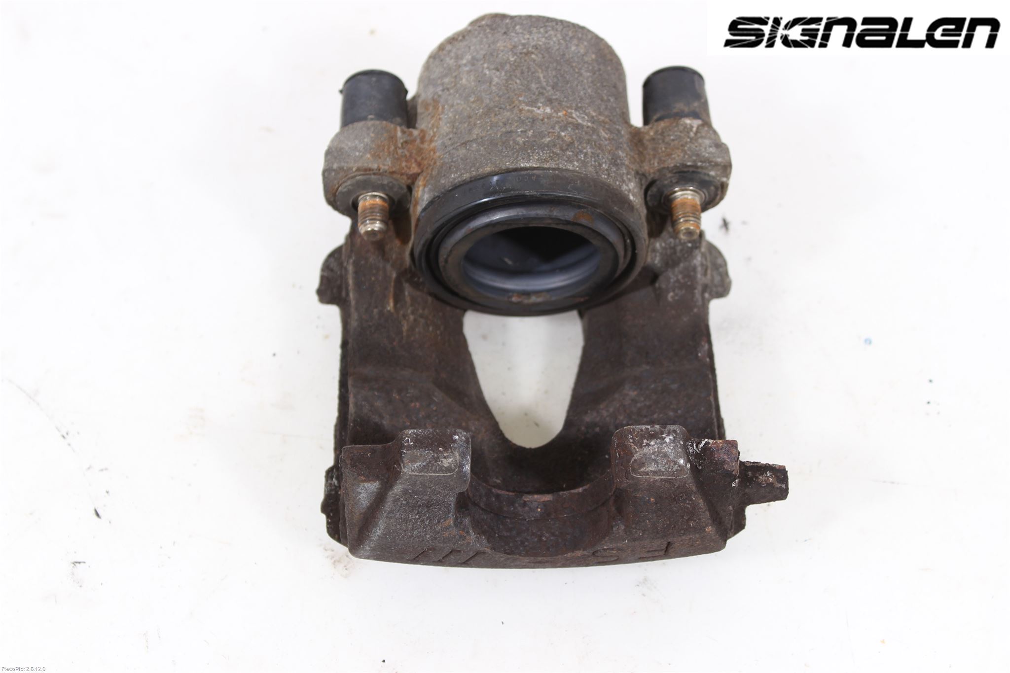 Seat IBIZA IV 08-16 Bremsecaliper Foran Venstre