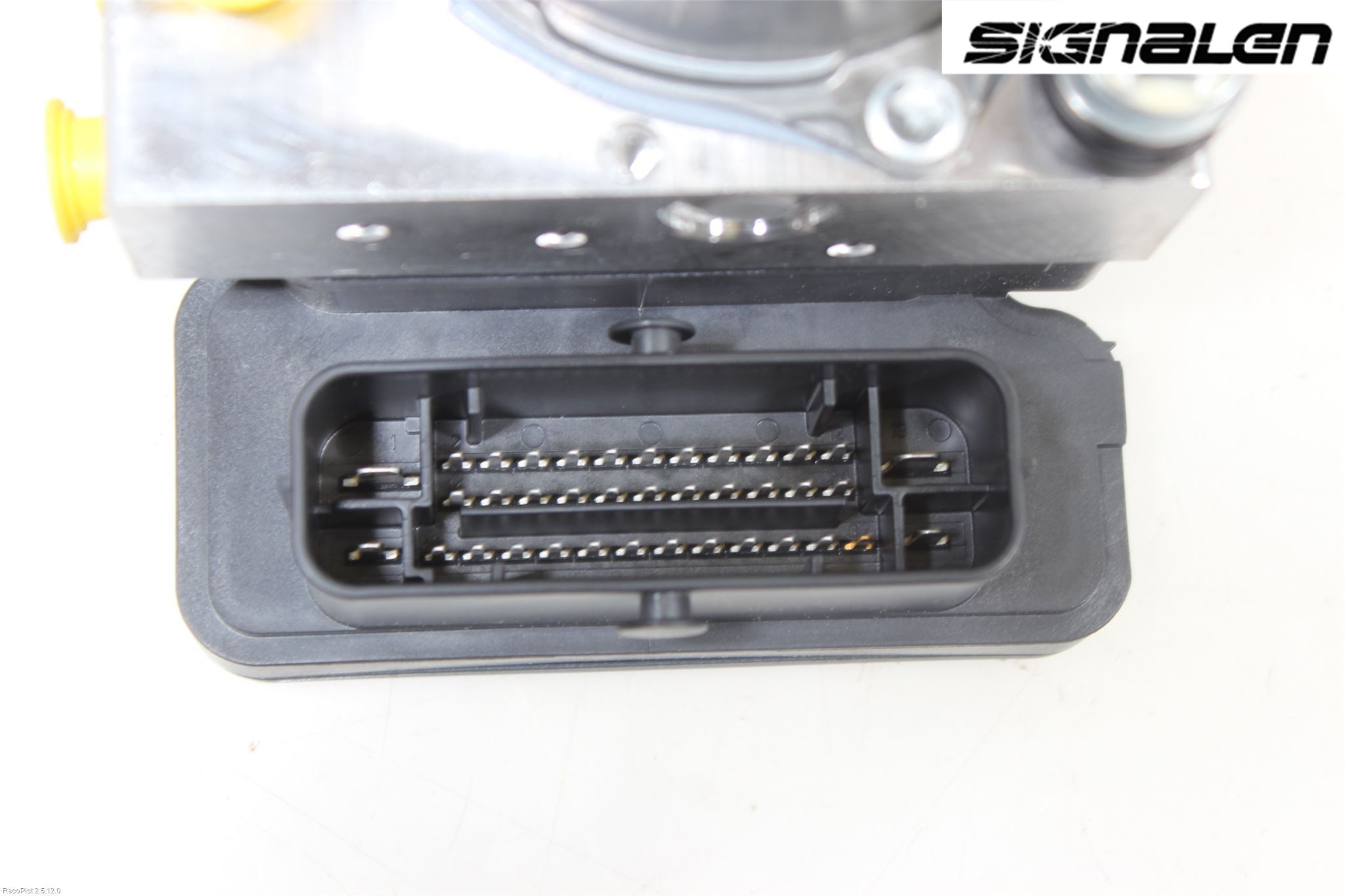 Skoda FABIA 15-21 Abs Hydraulikkaggregat