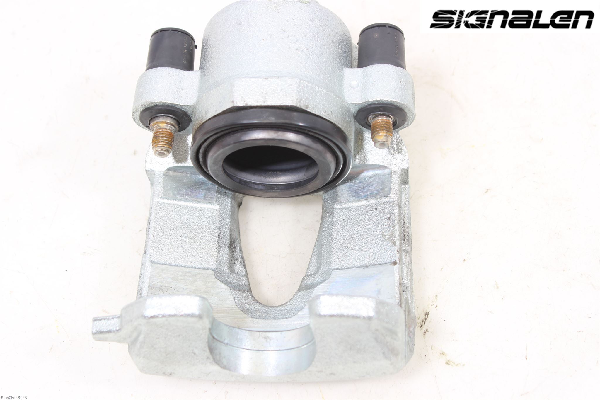 Skoda FABIA 15-21 Bremsecaliper Foran Høyre