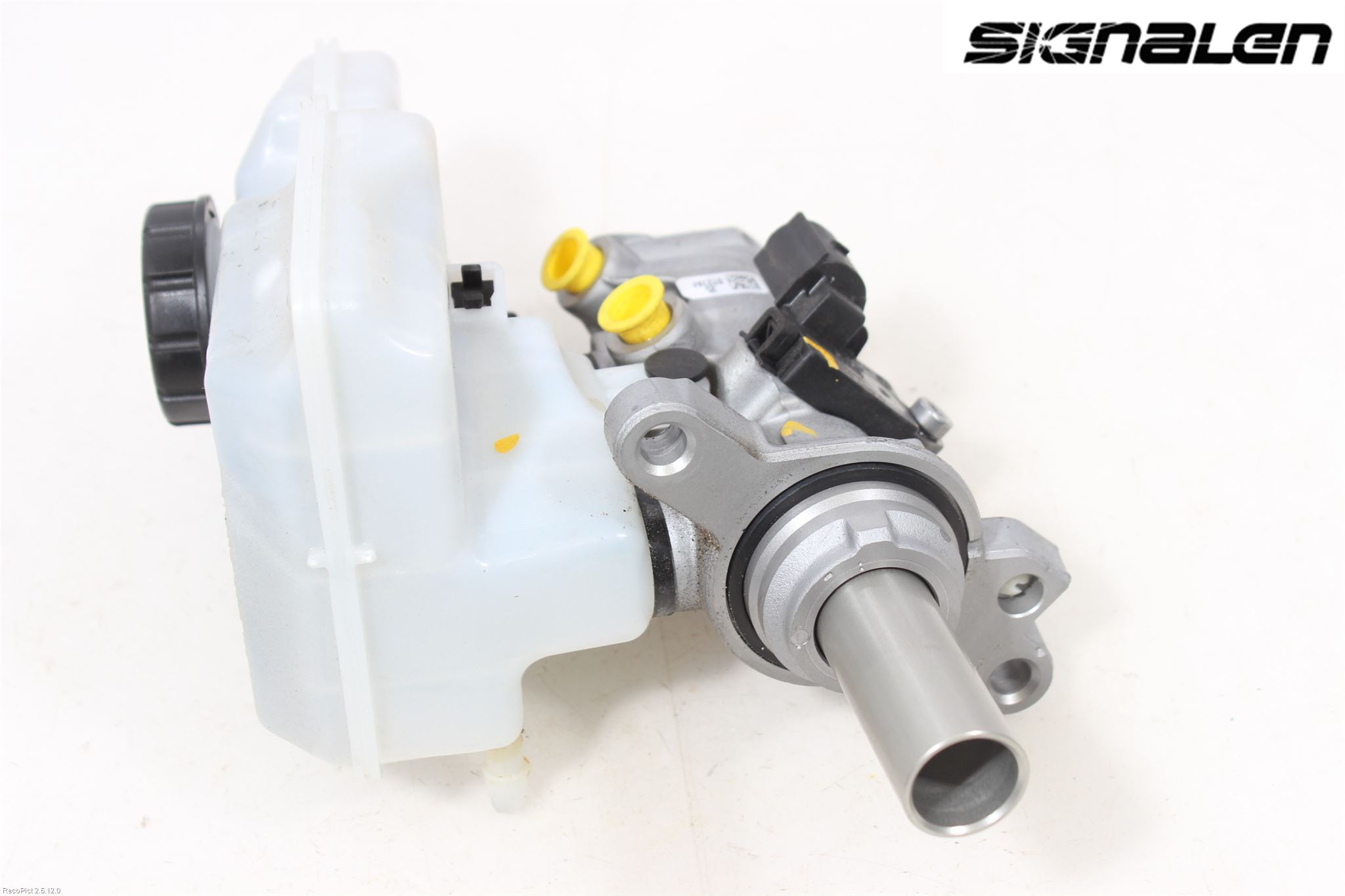 Volkswagen VW GOLF / E-GOLF VII 13-20 Brems Hovedsylinder